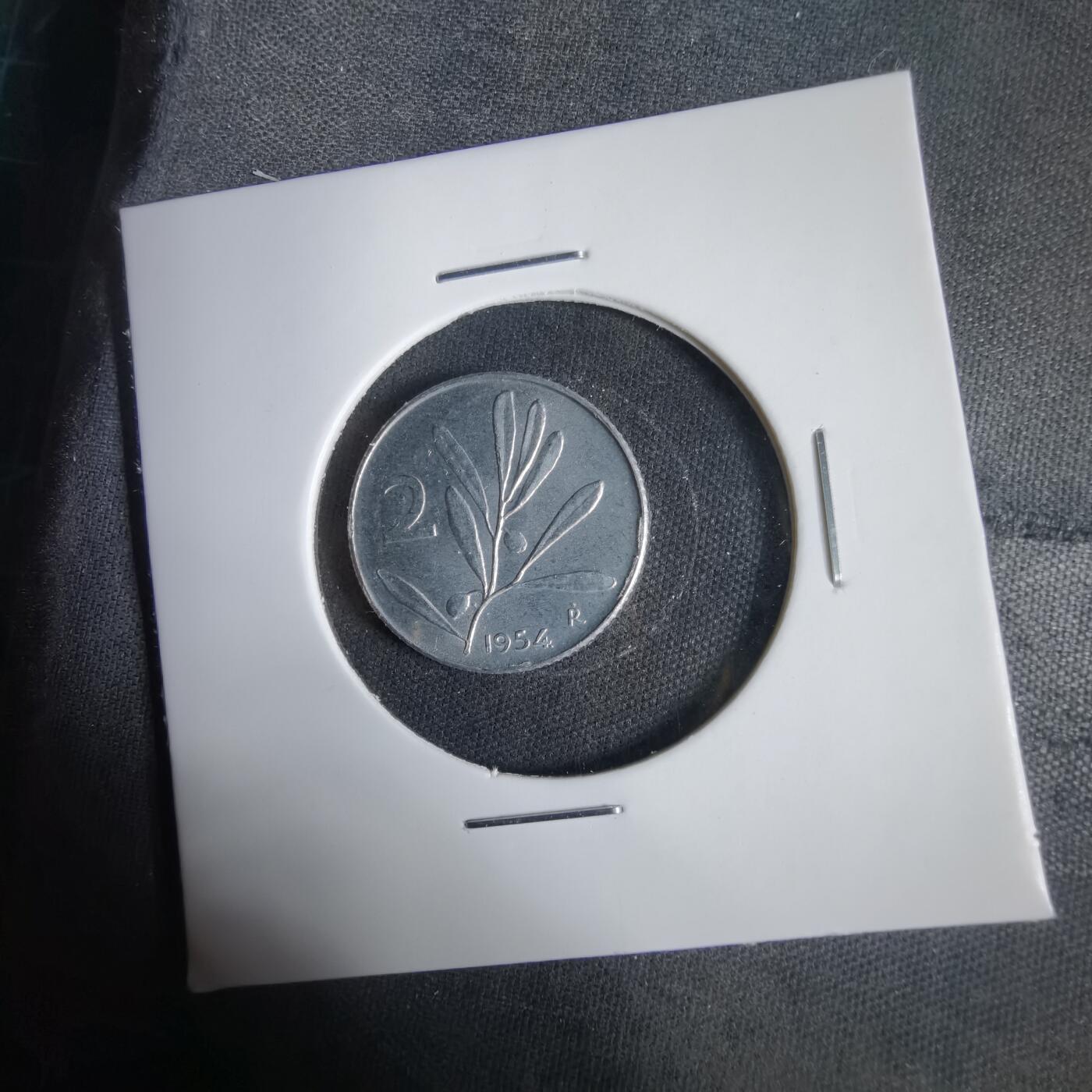 沼泽如烟--第1031场