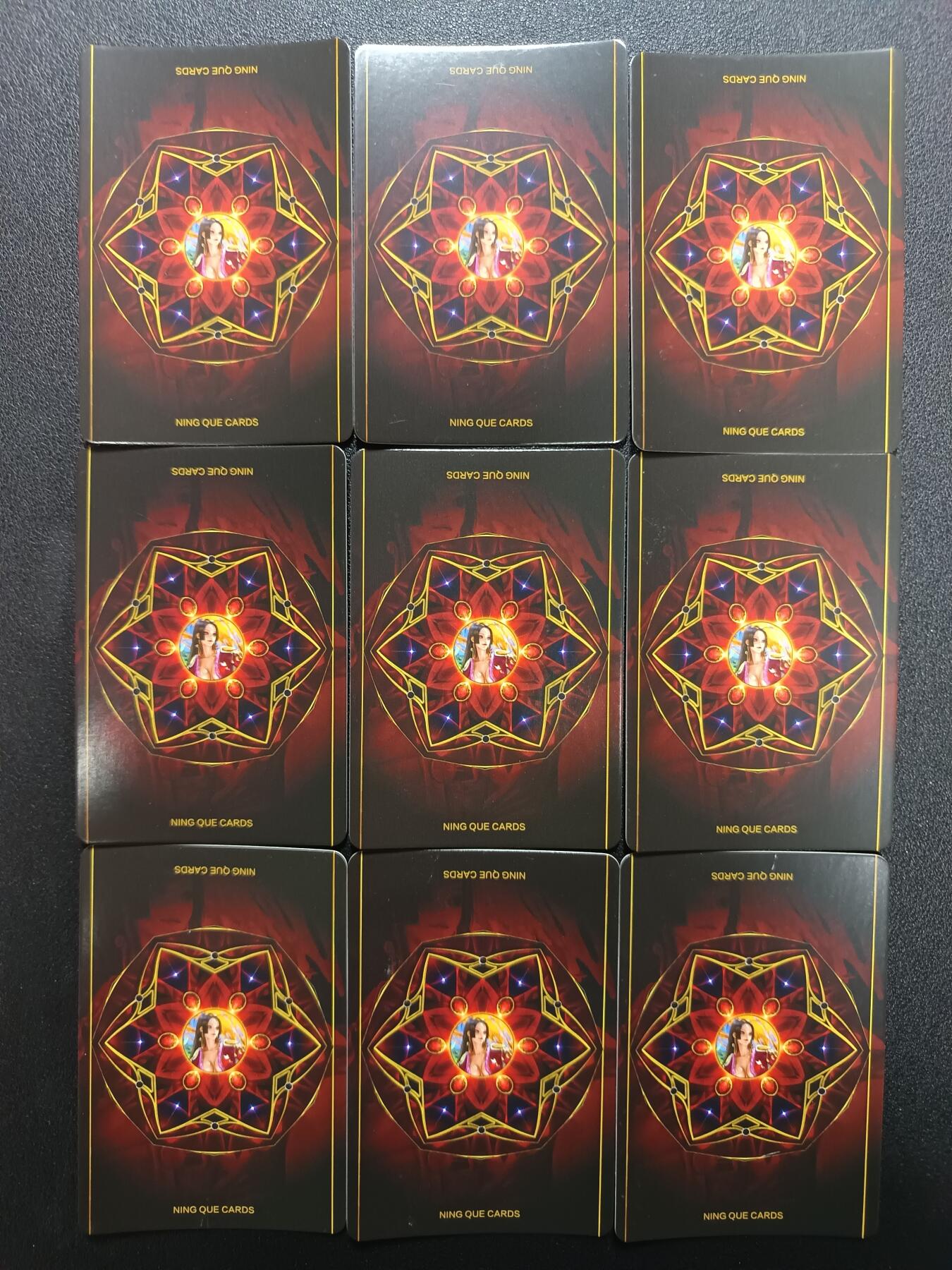 天玑星卡拍第181期《3.26周四截拍》持续收拍收评中 满赠卡需备注