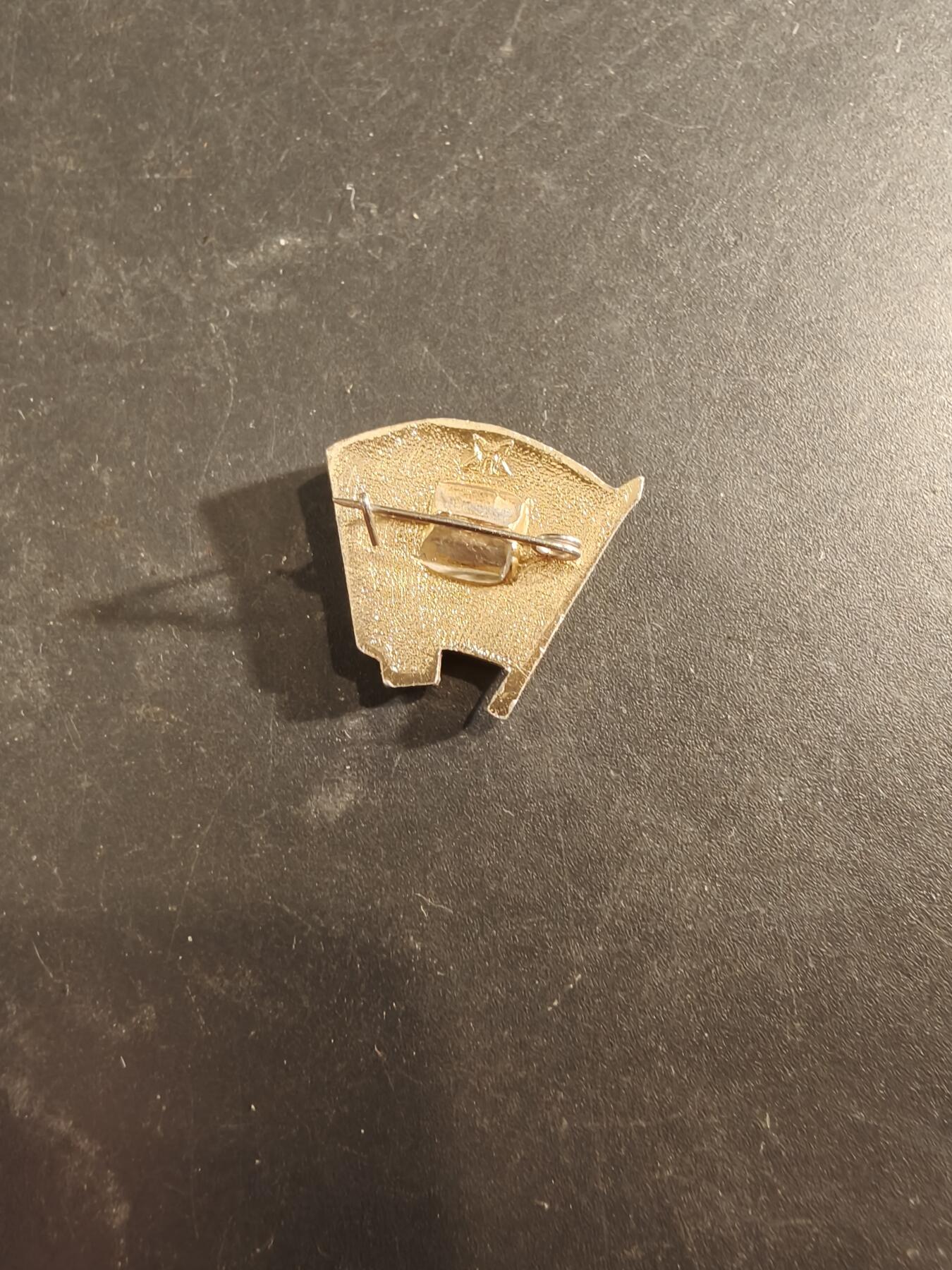 老王徽章第189期 苏联列宁徽章