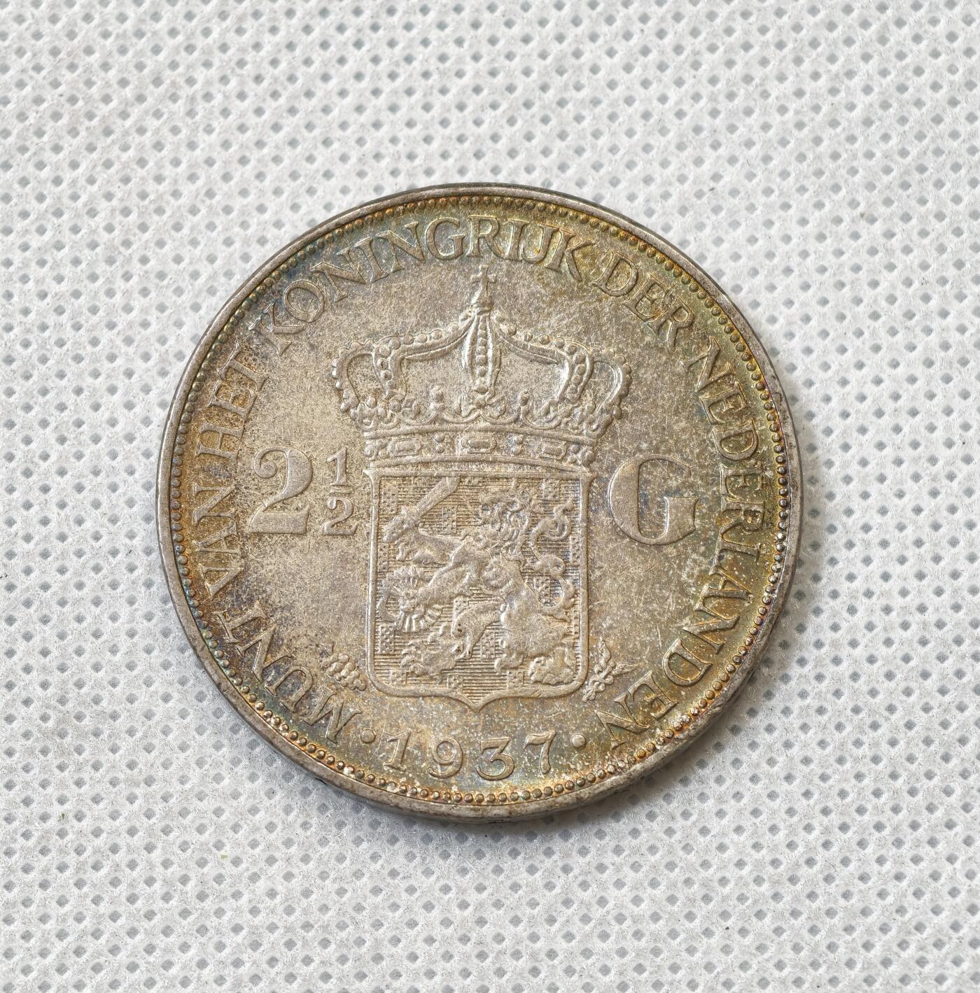 甄臻铺-世界币章拍卖（第56期），送拍享返佣金等优惠多多