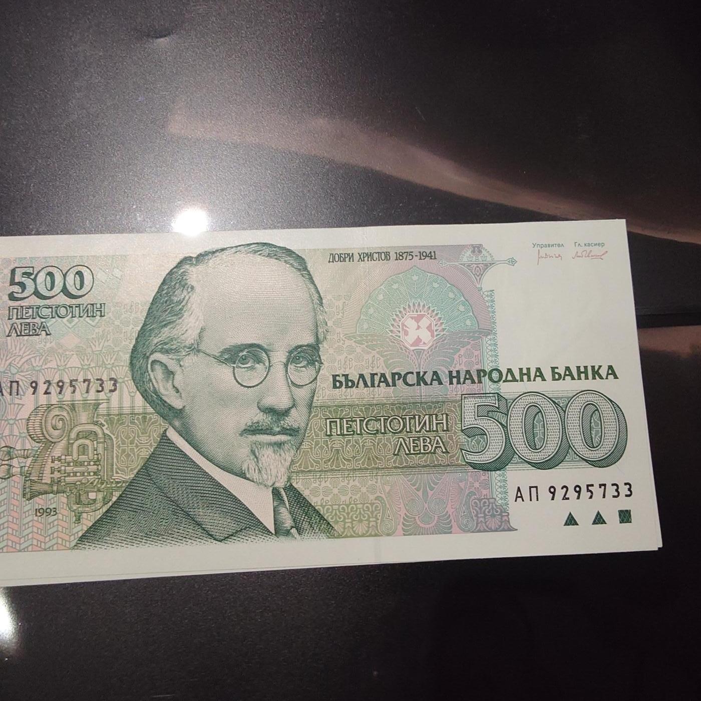 世界钱币～微拍第241期暨2026年第22期  部分新货（群里挑剩）陆续上架