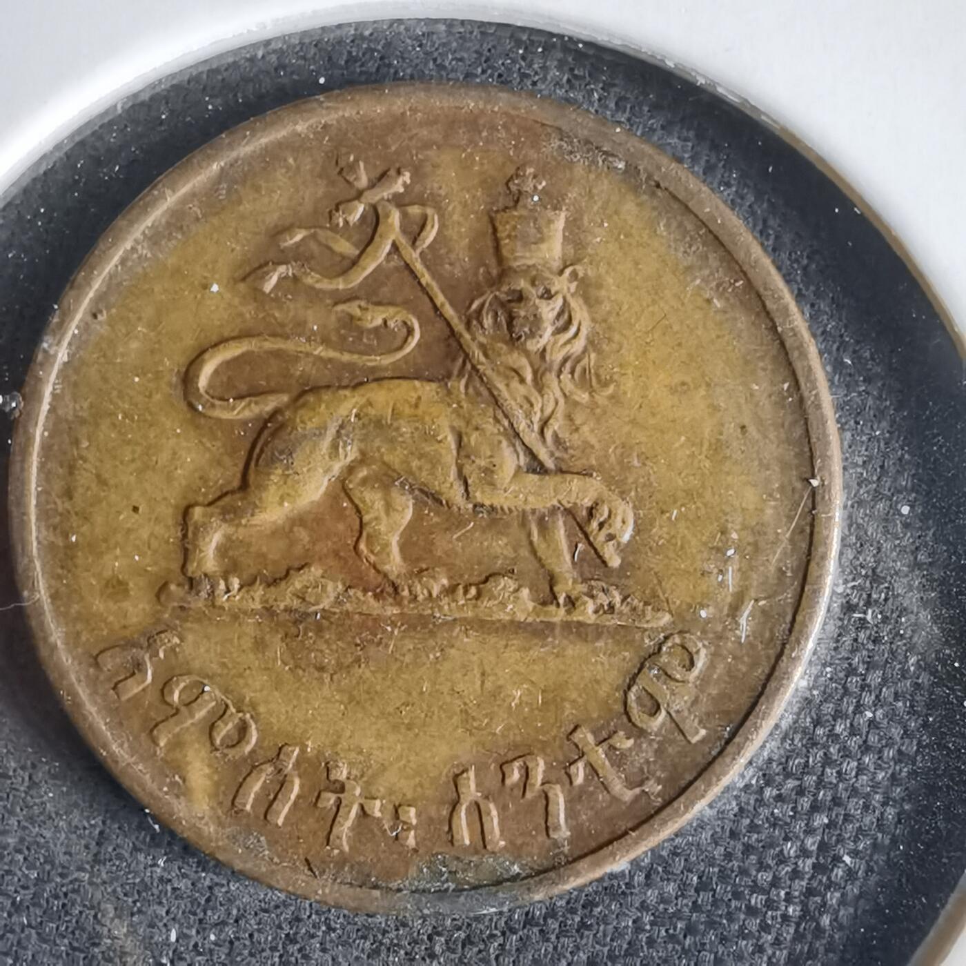 沼泽如烟--第1031场