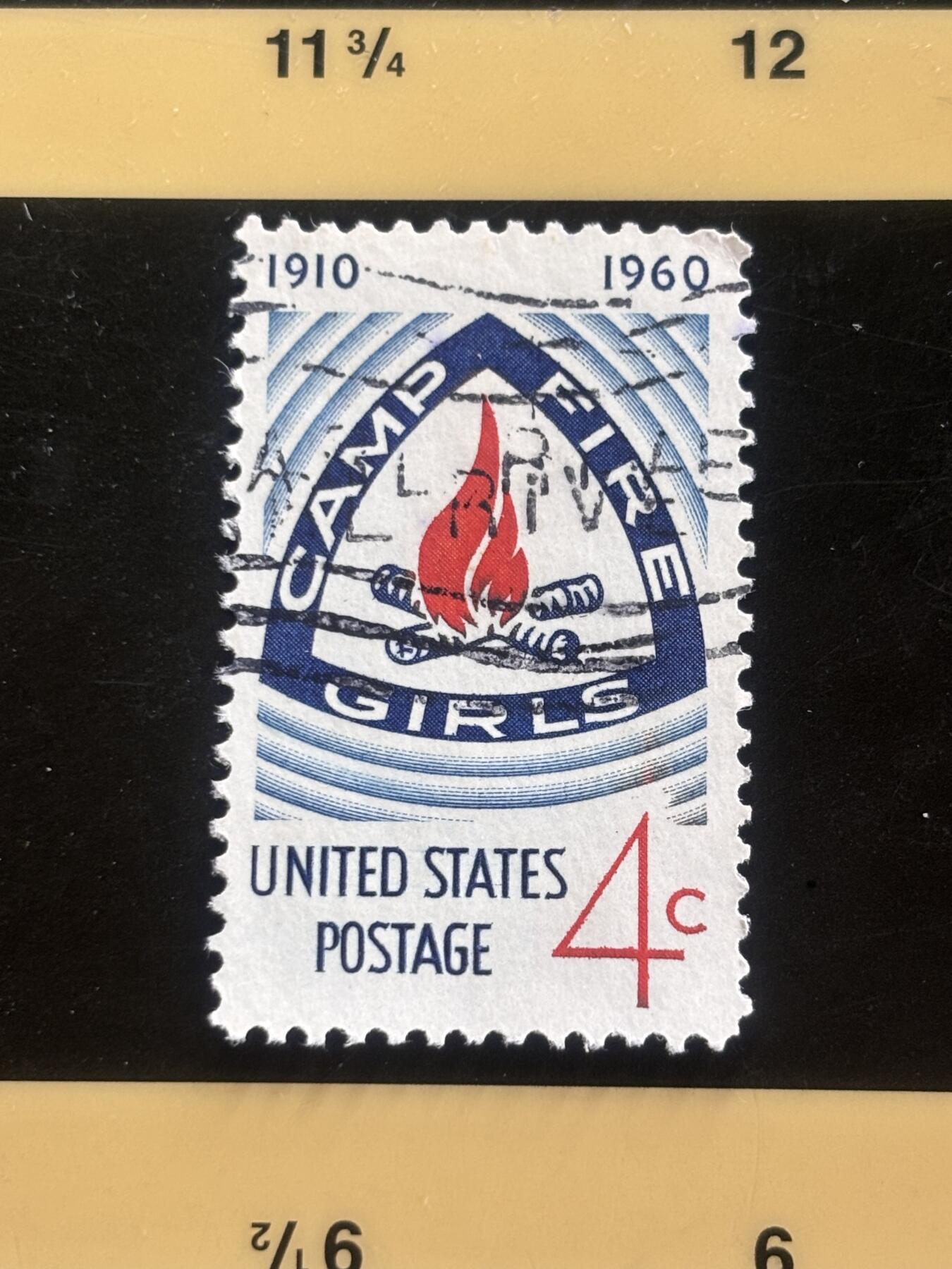 邮泉阁邮票限时拍卖第二拍 美国邮票1（邮票在国外） 35