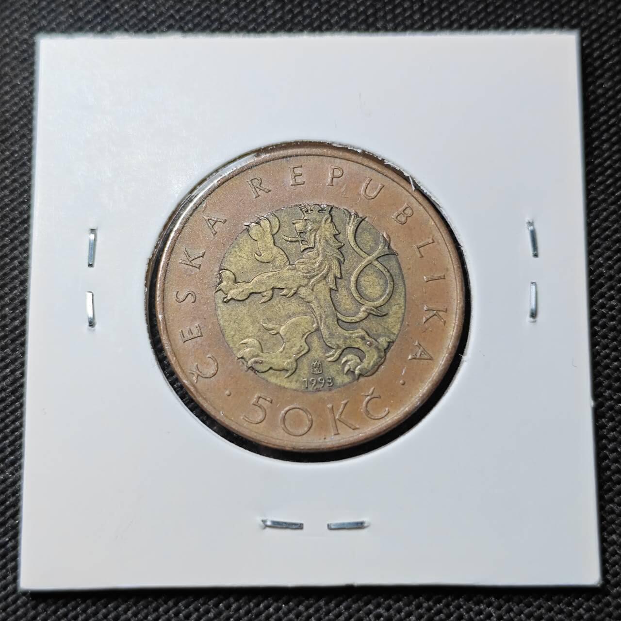 KK钱币收藏小铺  第406期 2月预留时间 周末发货