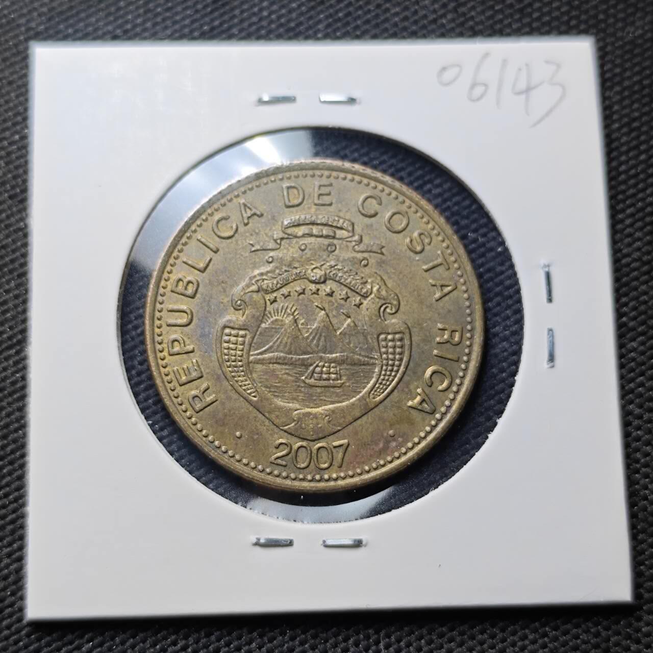 KK钱币收藏小铺  第406期 2月预留时间 周末发货