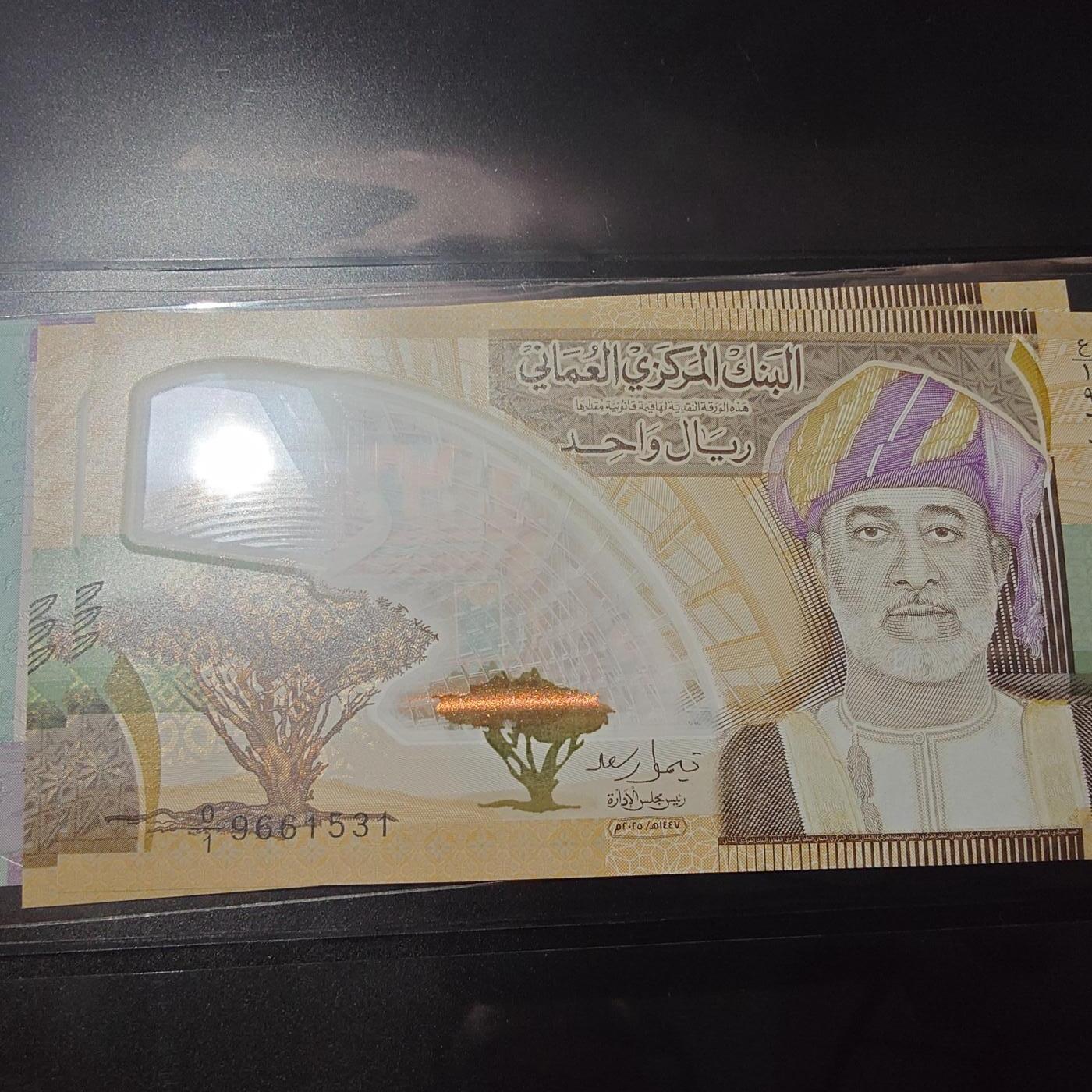 世界钱币～微拍第241期暨2026年第22期  部分新货（群里挑剩）陆续上架