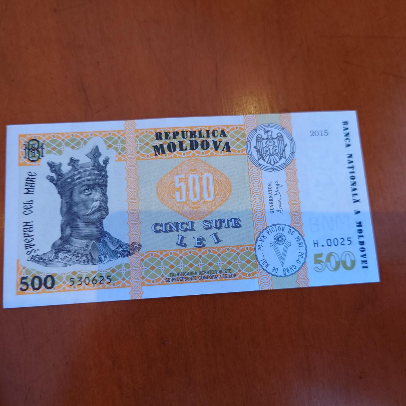 世界钱币～微拍第241期暨2026年第22期  部分新货（群里挑剩）陆续上架