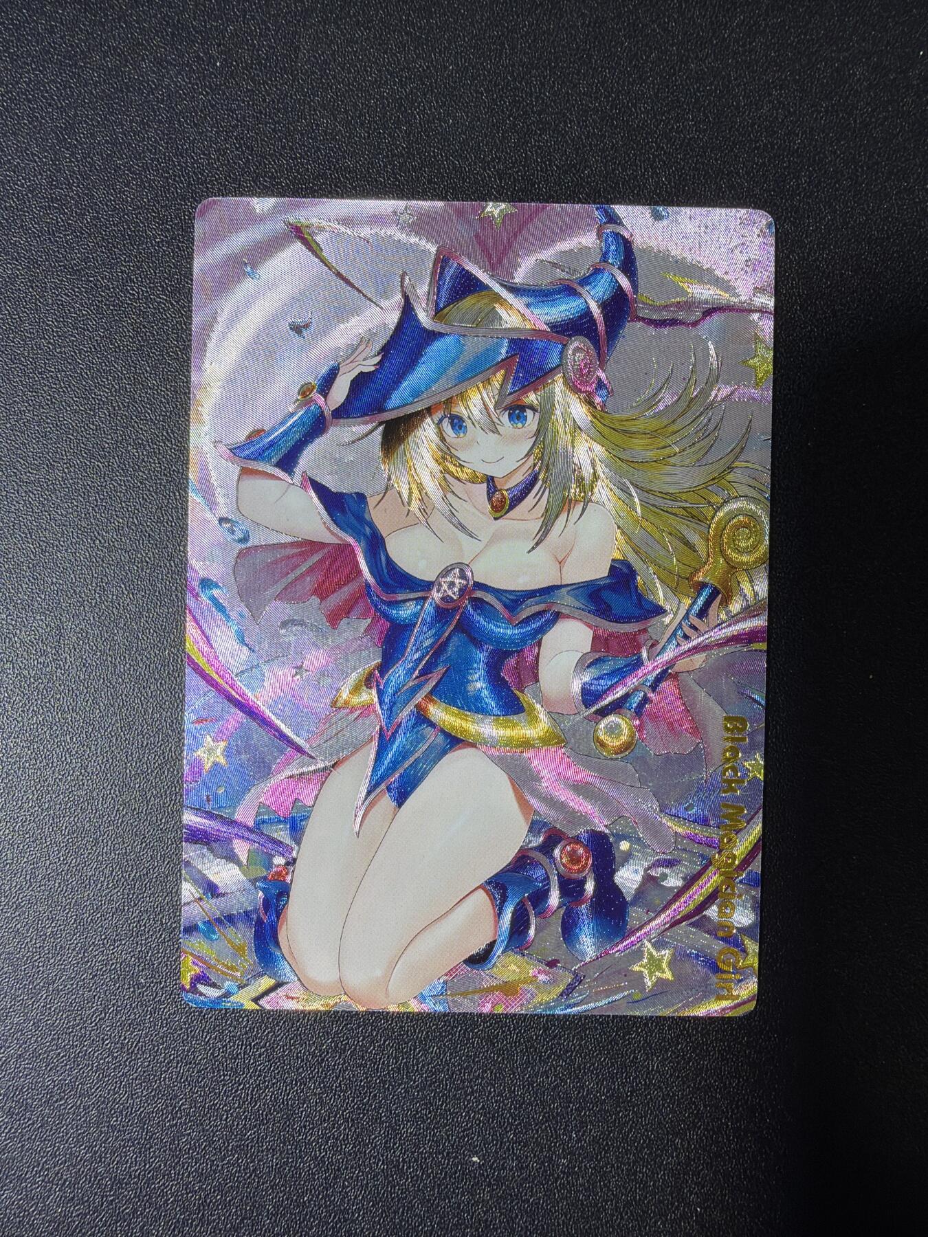 NO.28 好又多金牌大场，每周一站式配齐，方便凑单！（周6晚9点截拍，卖家送拍0抽成！） 奇点 粗闪 黑魔女5