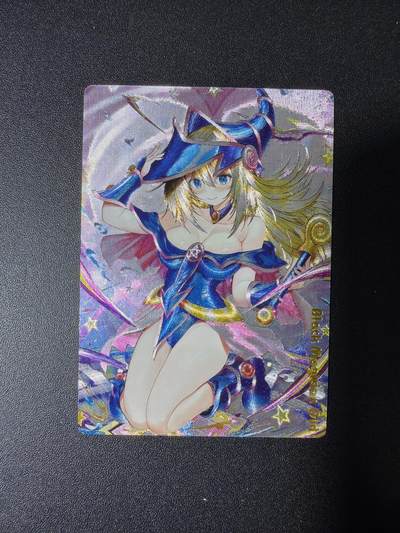 NO.28 好又多金牌大场，每周一站式配齐，方便凑单！（周6晚9点截拍，卖家送拍0抽成！） - 奇点 粗闪 黑魔女5