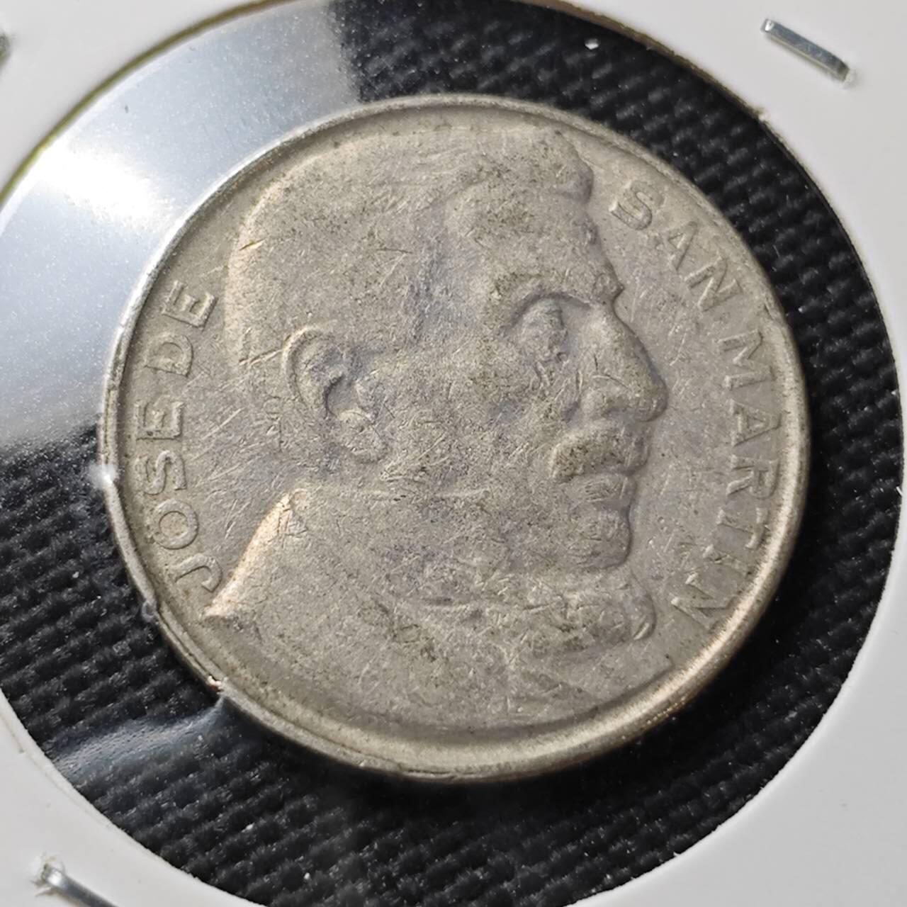 KK钱币收藏小铺  第407期 2月预留时间 周末发货