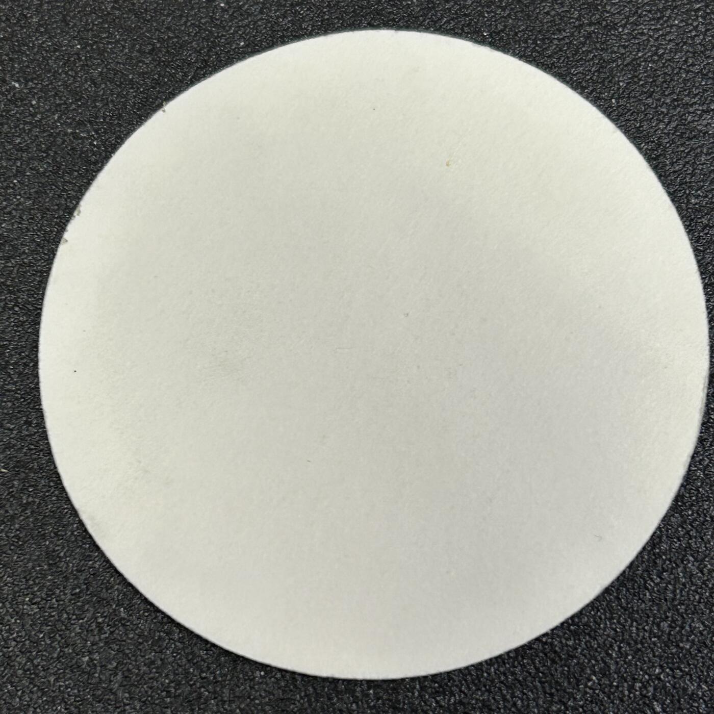 西秦中古拍卖第八十一期  荷兰王国皇家陆军钢盔盔徽贴