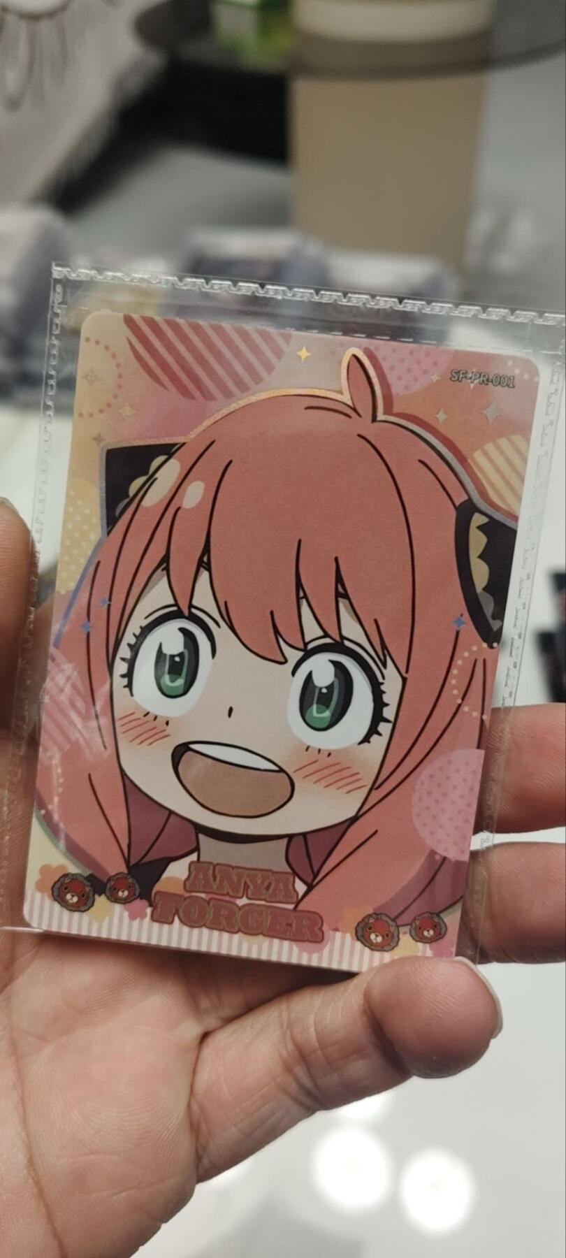 秋原瞳的小店第三十九期（老家的风，每次回去都能心灵得到治愈，吹起曾经童年那个最美好的回忆）