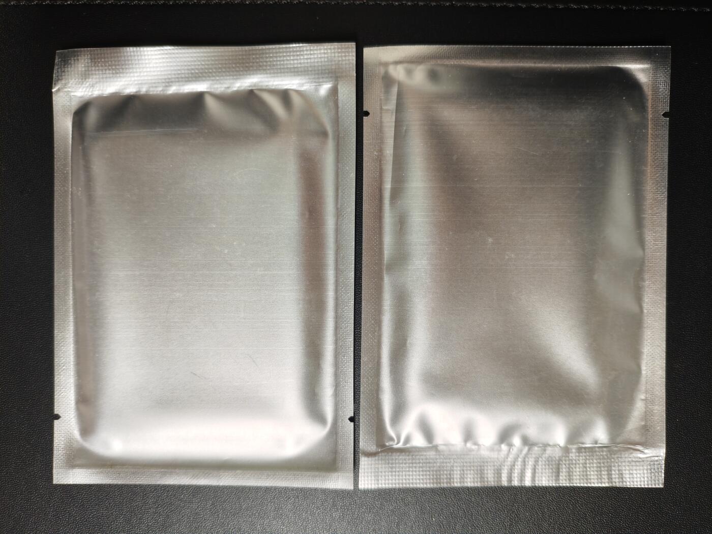 天玑星卡拍第182期《3.30周一截拍》持续收拍收评中 满赠卡需备注 奇典卡牌 银色盲包 第二弹 两包