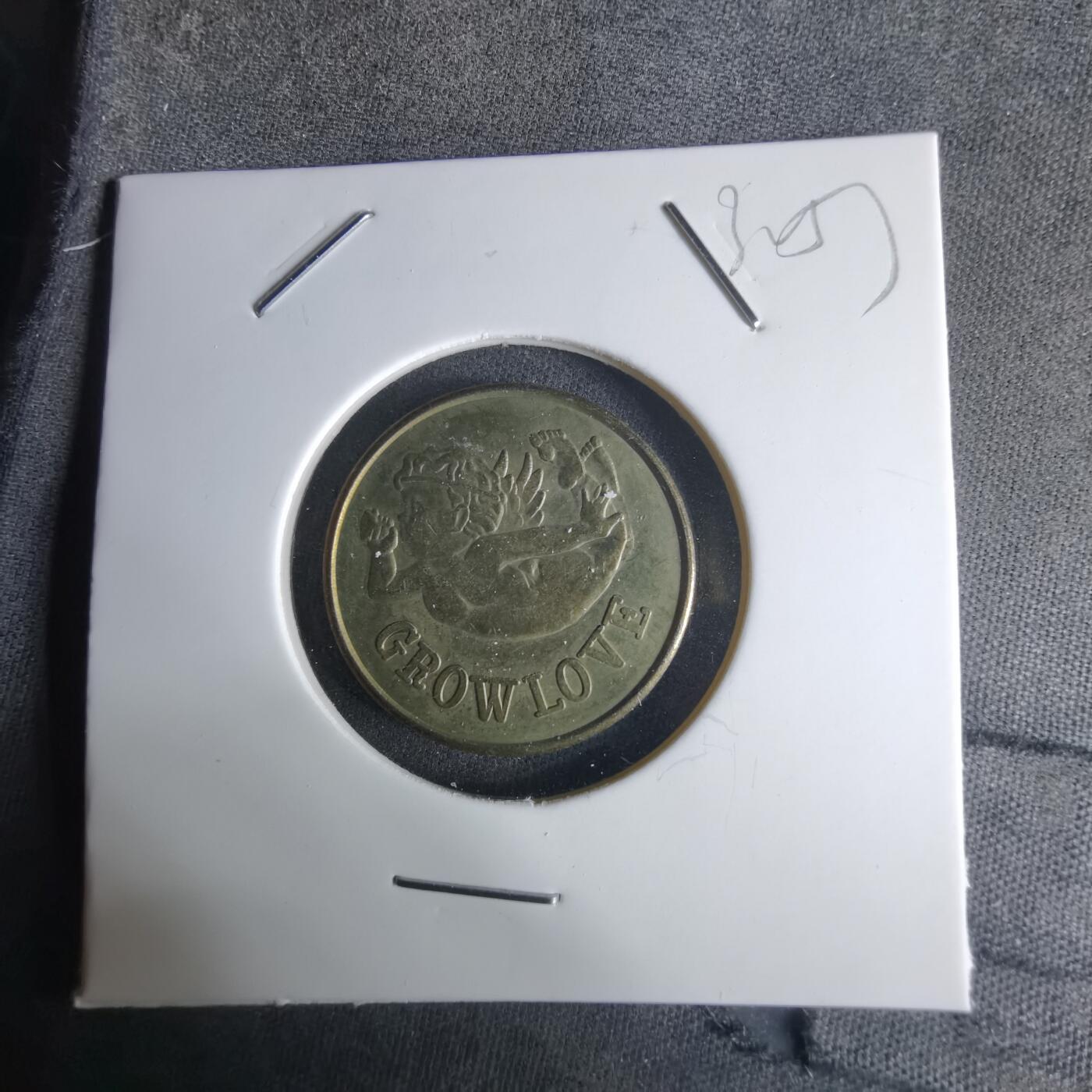 沼泽如烟--第1032场 小天使