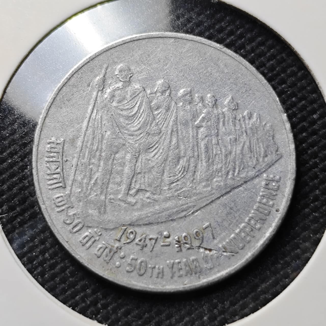 KK钱币收藏小铺  第406期 2月预留时间 周末发货