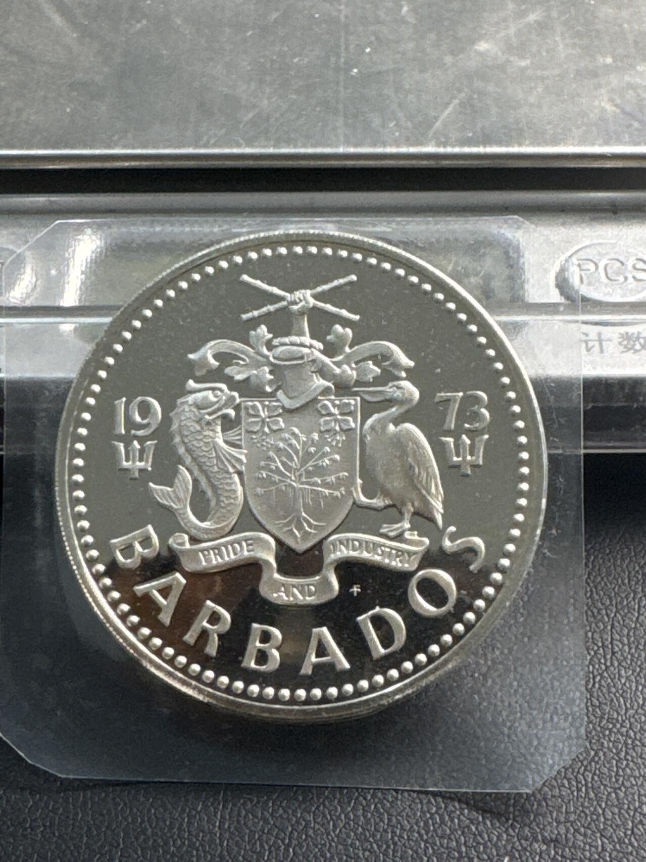 ❤️【币观天下】❤️ 第346期钱币拍卖场- 2026.3.27周五晚上6点半场 长期征集拍品 