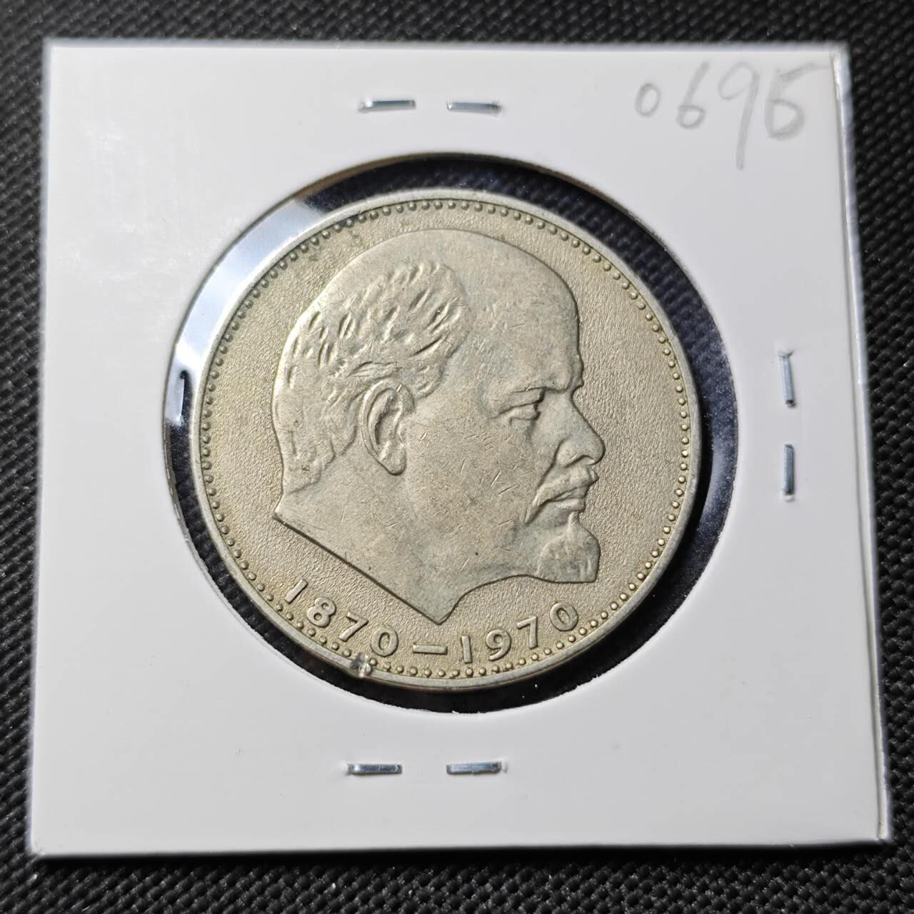 KK钱币收藏小铺  第406期 2月预留时间 周末发货