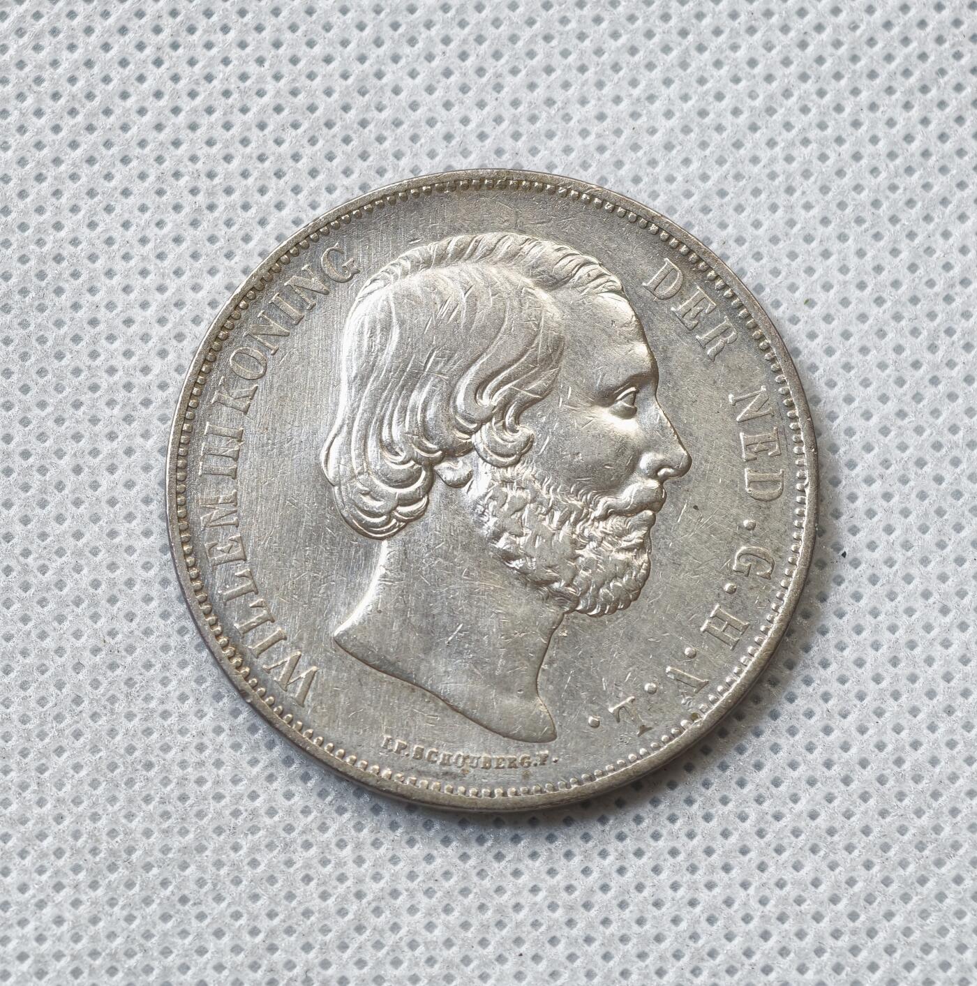 甄臻铺-世界币章拍卖（第56期），送拍享返佣金等优惠多多