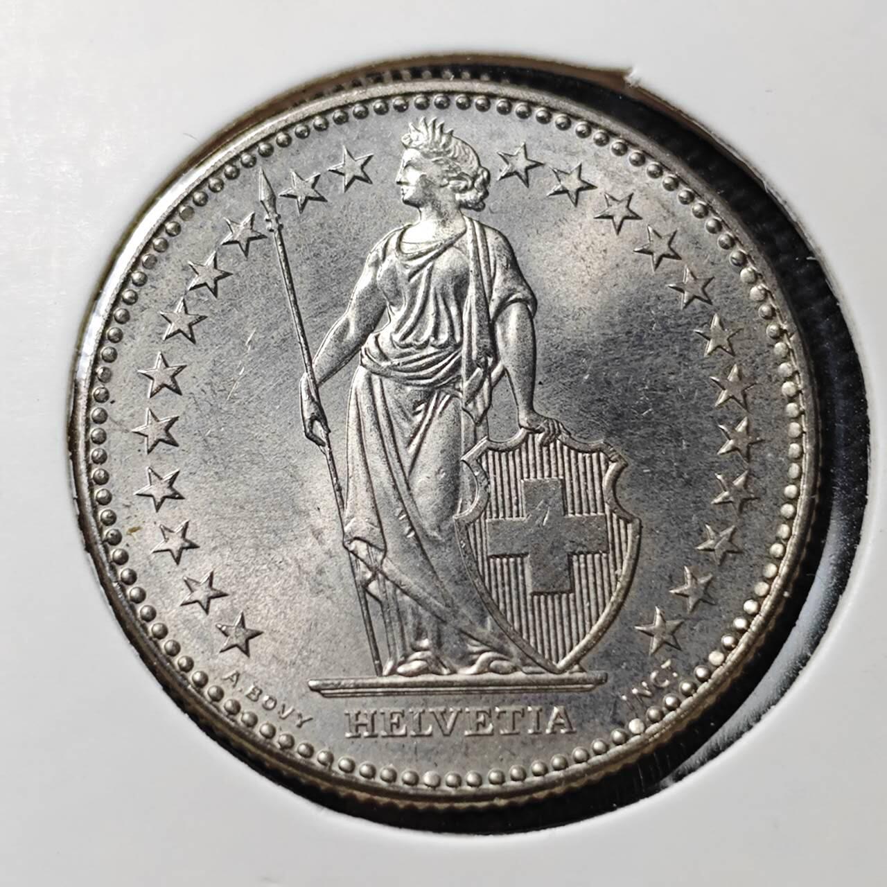 KK钱币收藏小铺  第407期 2月预留时间 周末发货