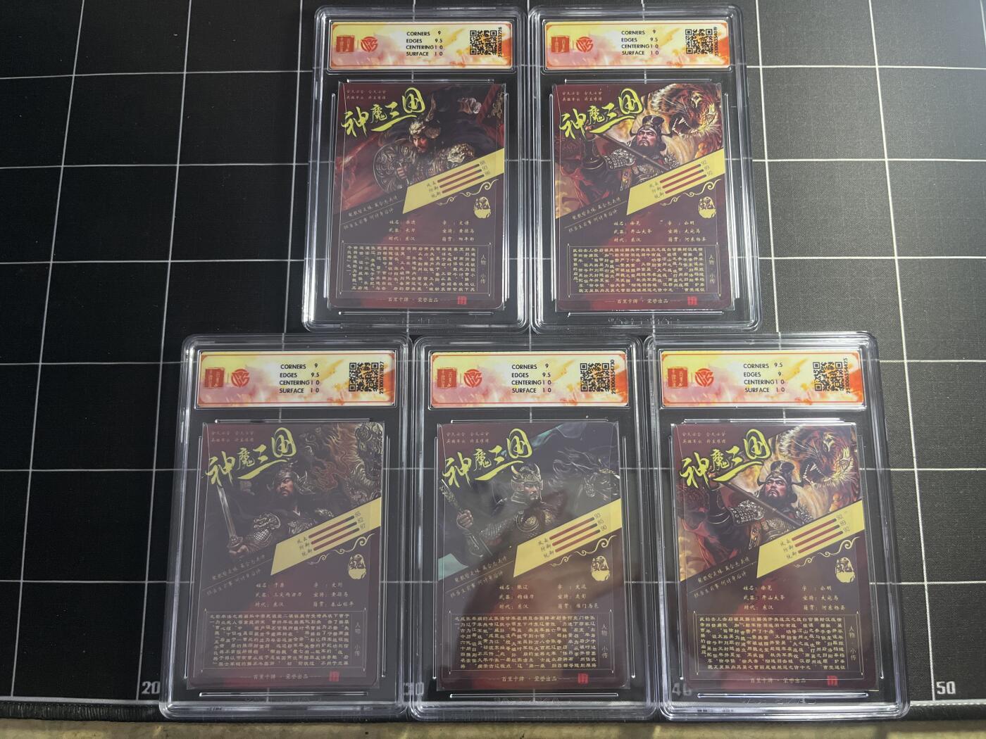 欢迎送拍、零成本上架，释放现金流，合理分配上拍卡品