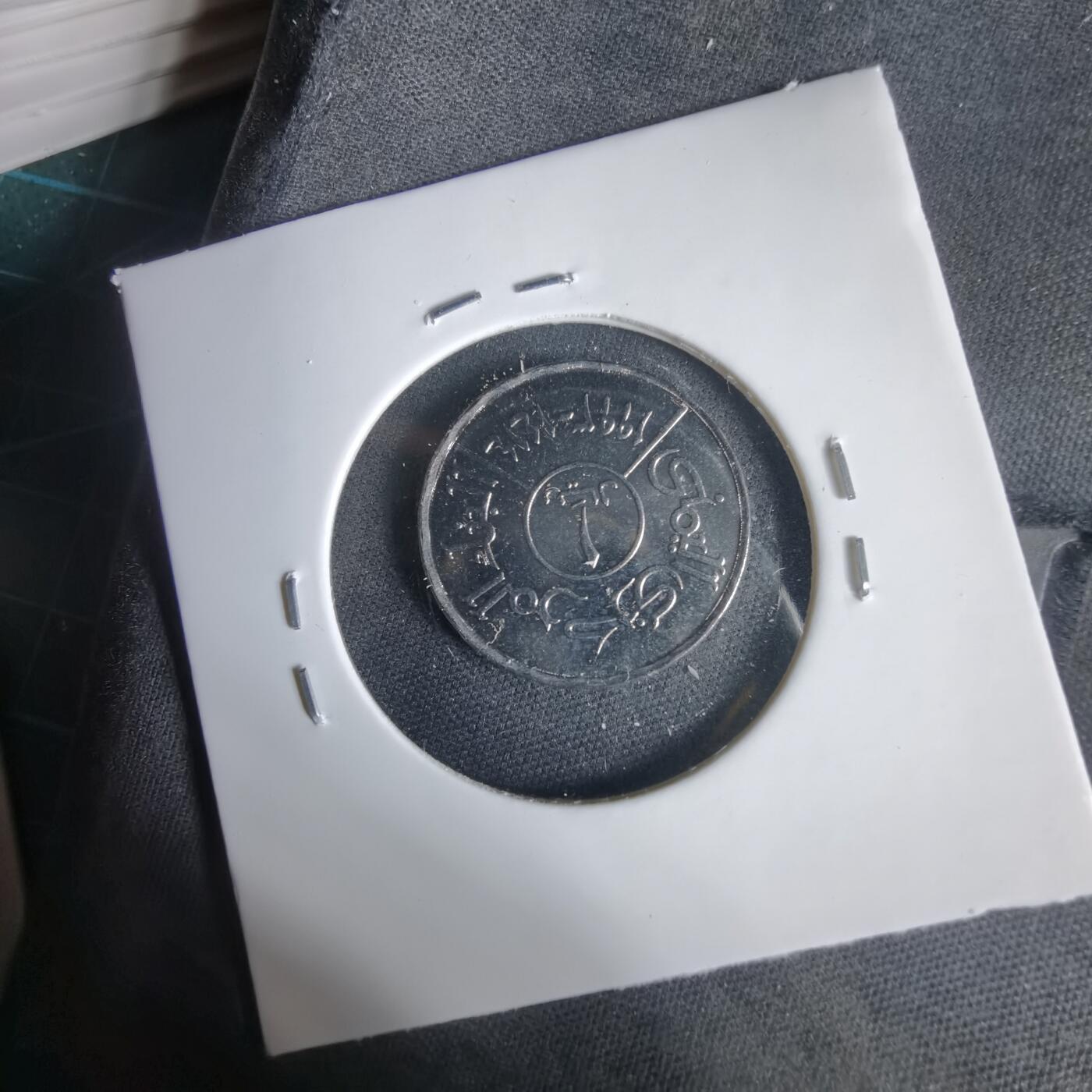 沼泽如烟--第1031场