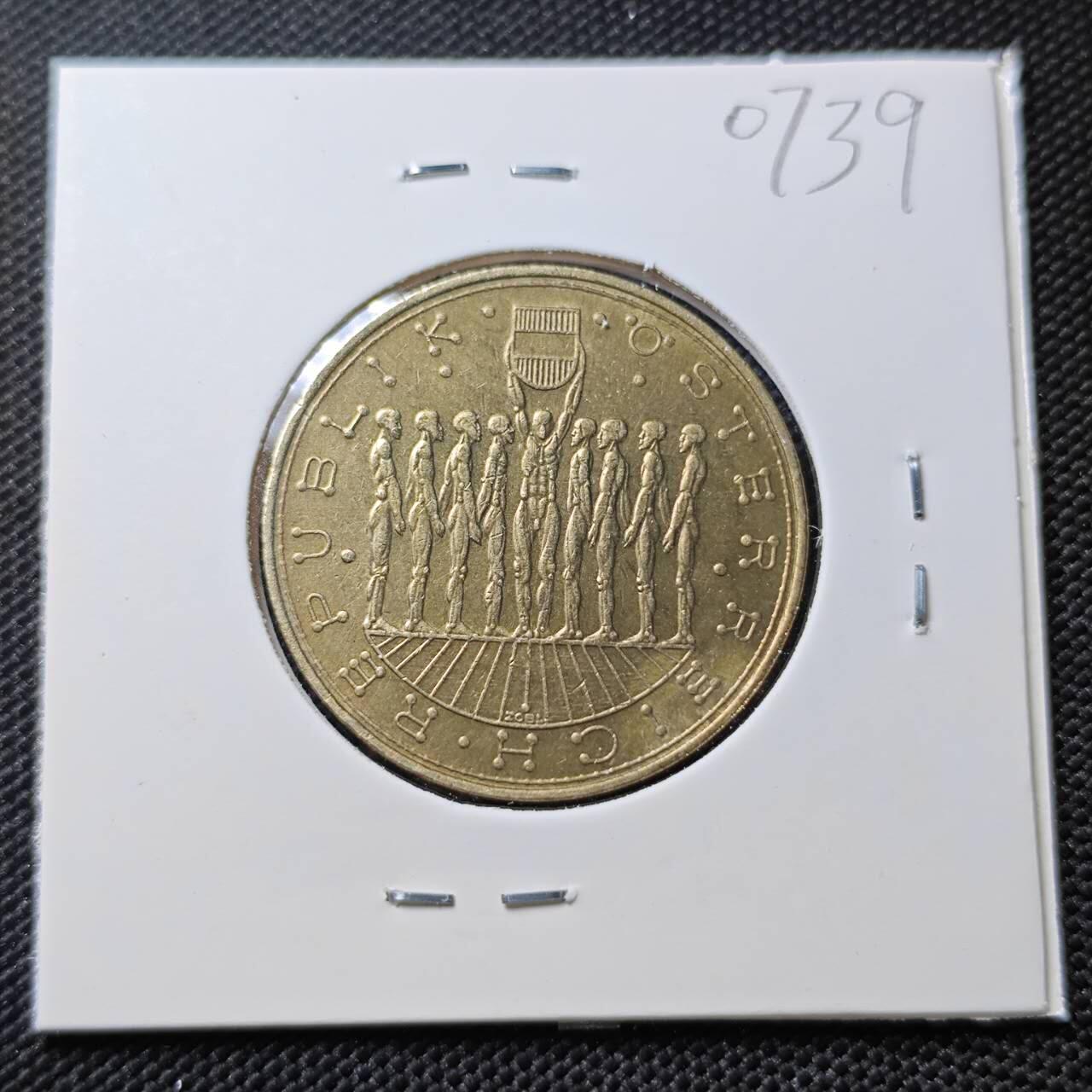 KK钱币收藏小铺  第407期 2月预留时间 周末发货