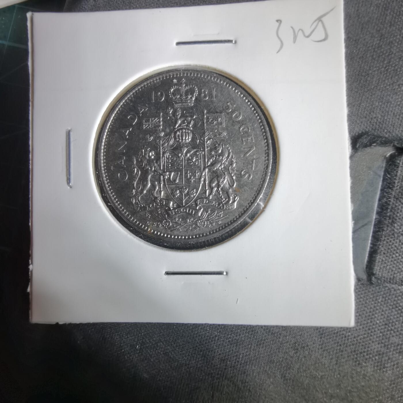 沼泽如烟--第1031场