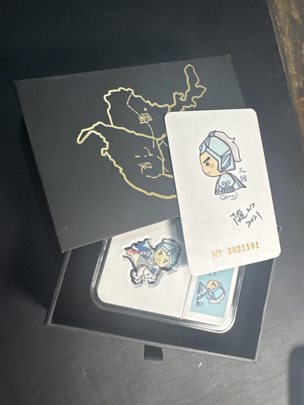 ❤️【币观天下】❤️ 第346期钱币拍卖场- 2026.3.27周五晚上6点半场 长期征集拍品 