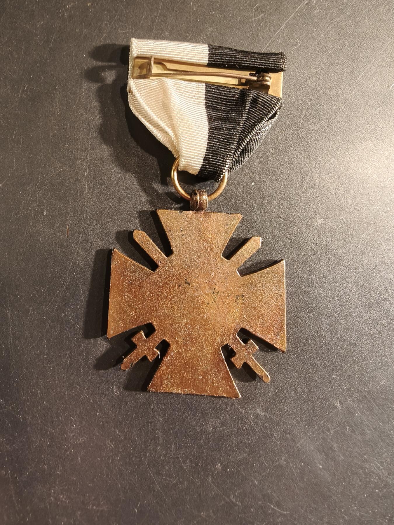 老王徽章第189期