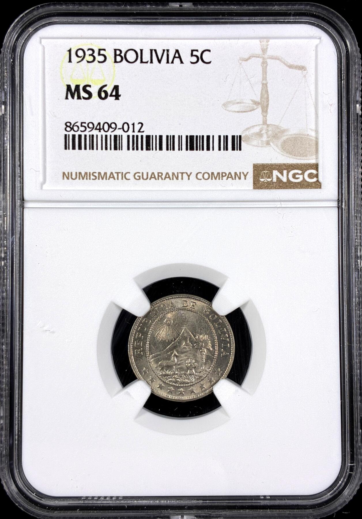 【雨安】【直播拍卖】【第0130期-评级币章】2026-03-28 周六 19:30 (金价981.33, 银价17.11)