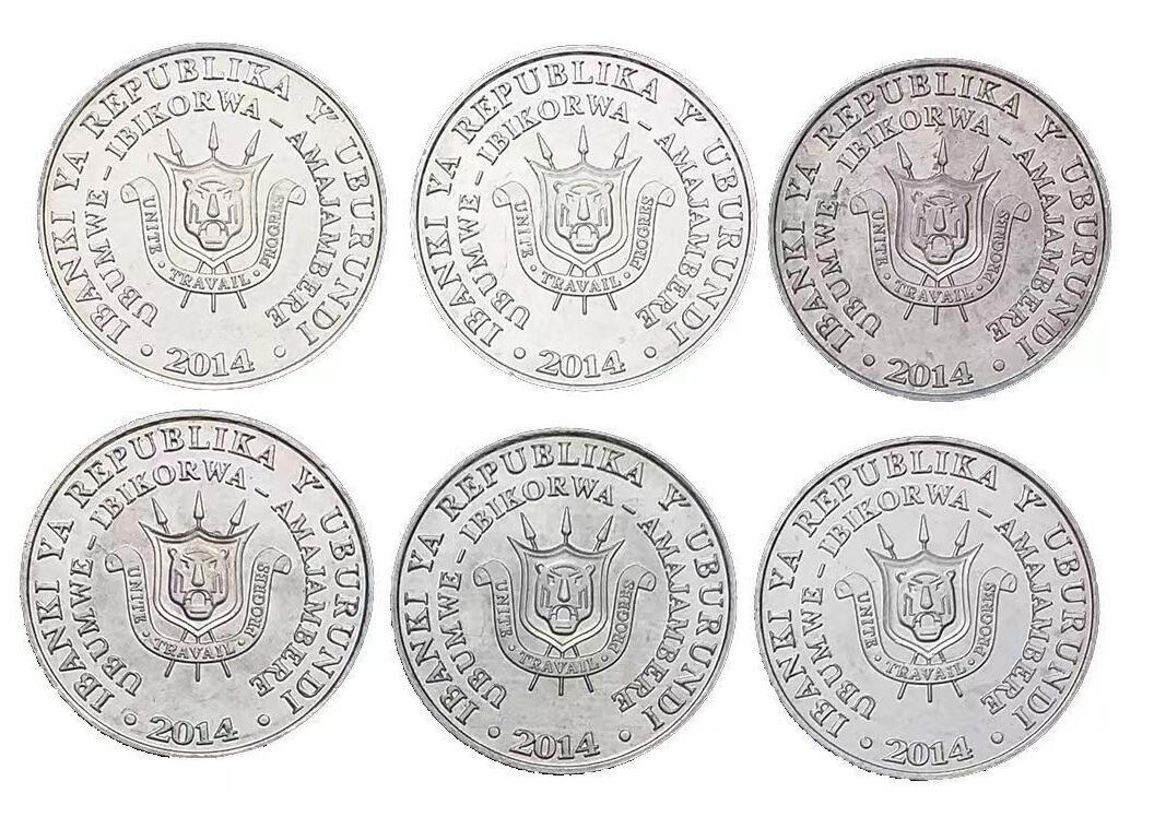 ❤️【币观天下】❤️ 第346期钱币拍卖场- 2026.3.27周五晚上6点半场 长期征集拍品 