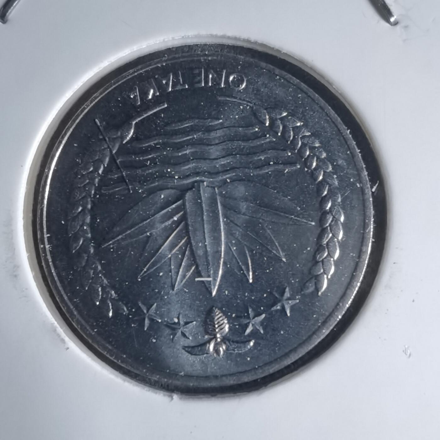 沼泽如烟--第1032场 孟加拉