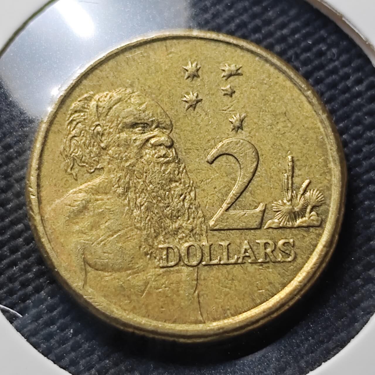 KK钱币收藏小铺  第406期 2月预留时间 周末发货