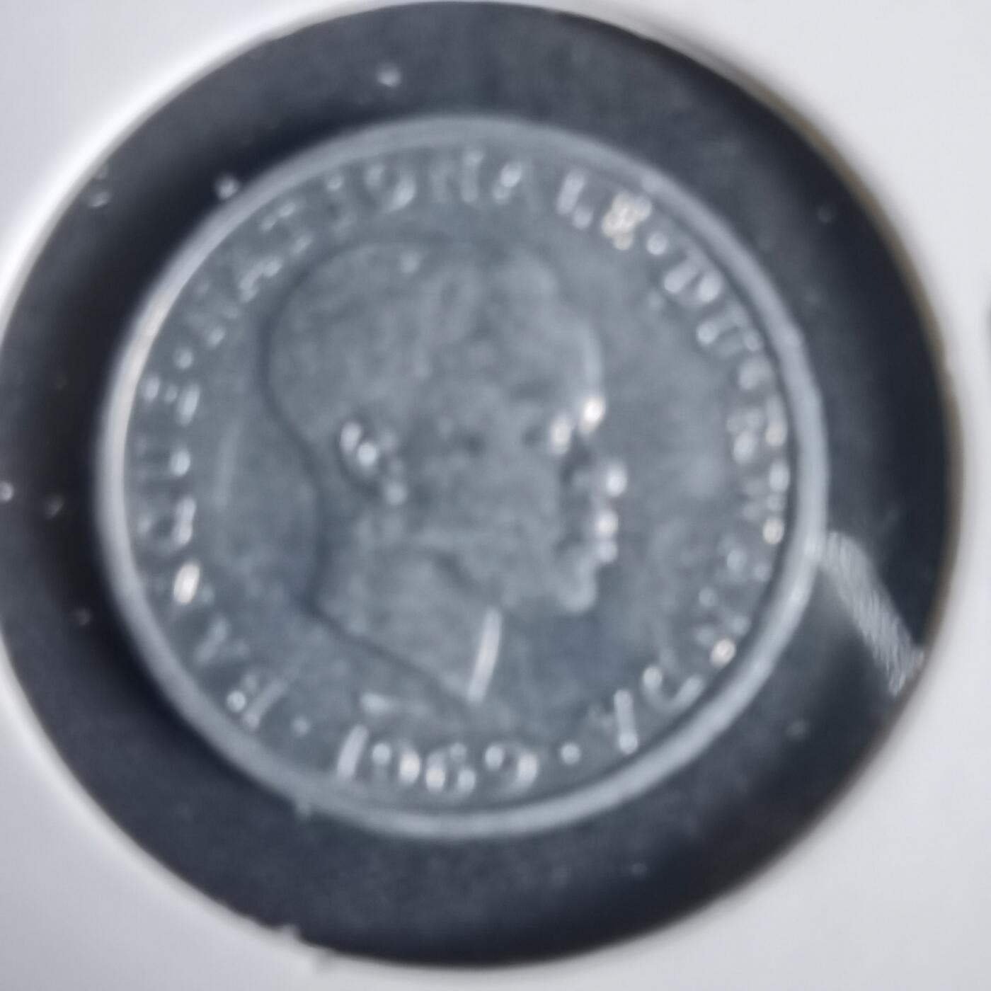 沼泽如烟--第1031场