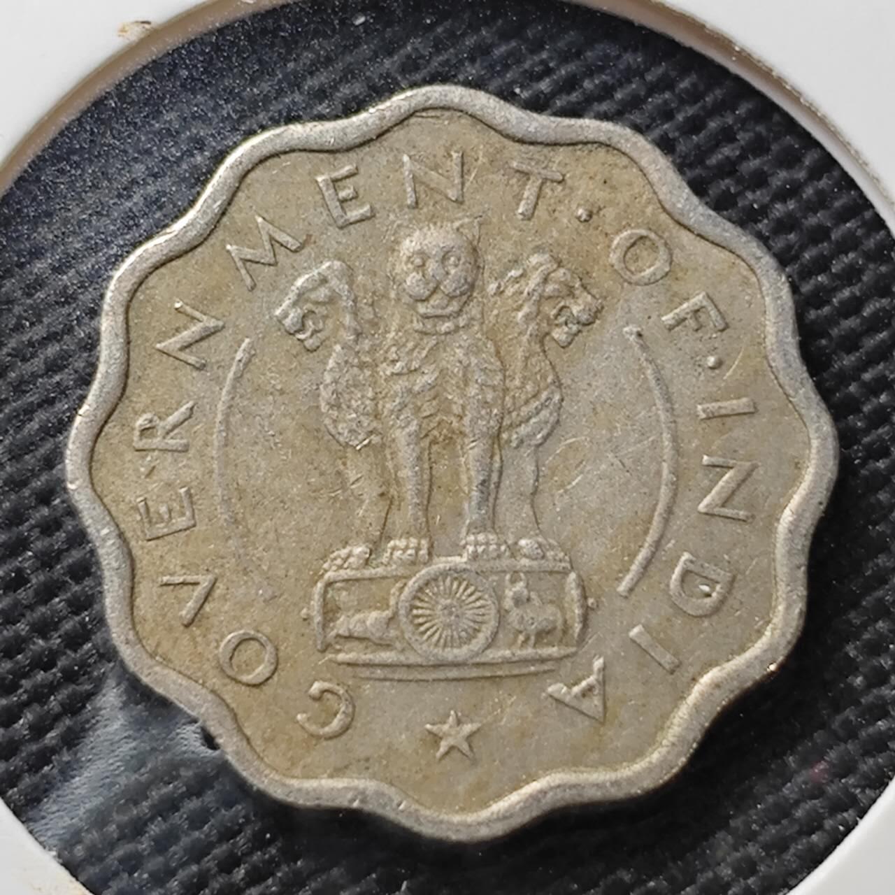 KK钱币收藏小铺  第407期 2月预留时间 周末发货