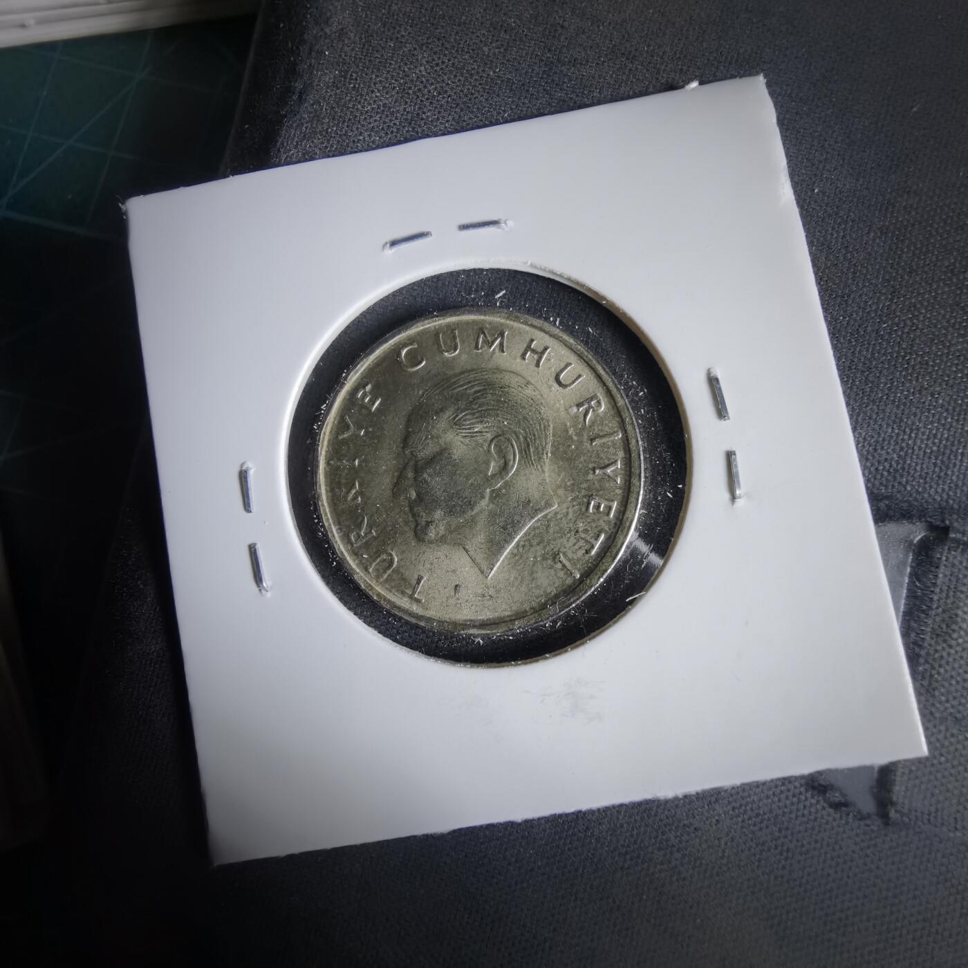 沼泽如烟--第1031场