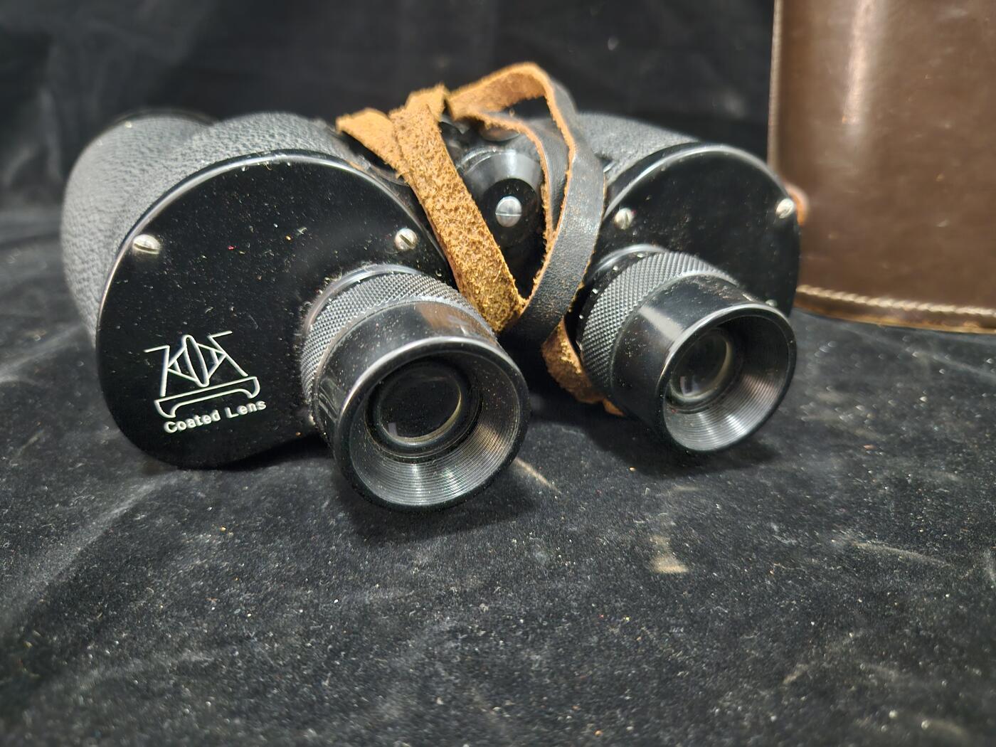 0元起拍勋章 第342期 咸鱼国勋章拍卖专场 3月29日（周日）下午6：00开始