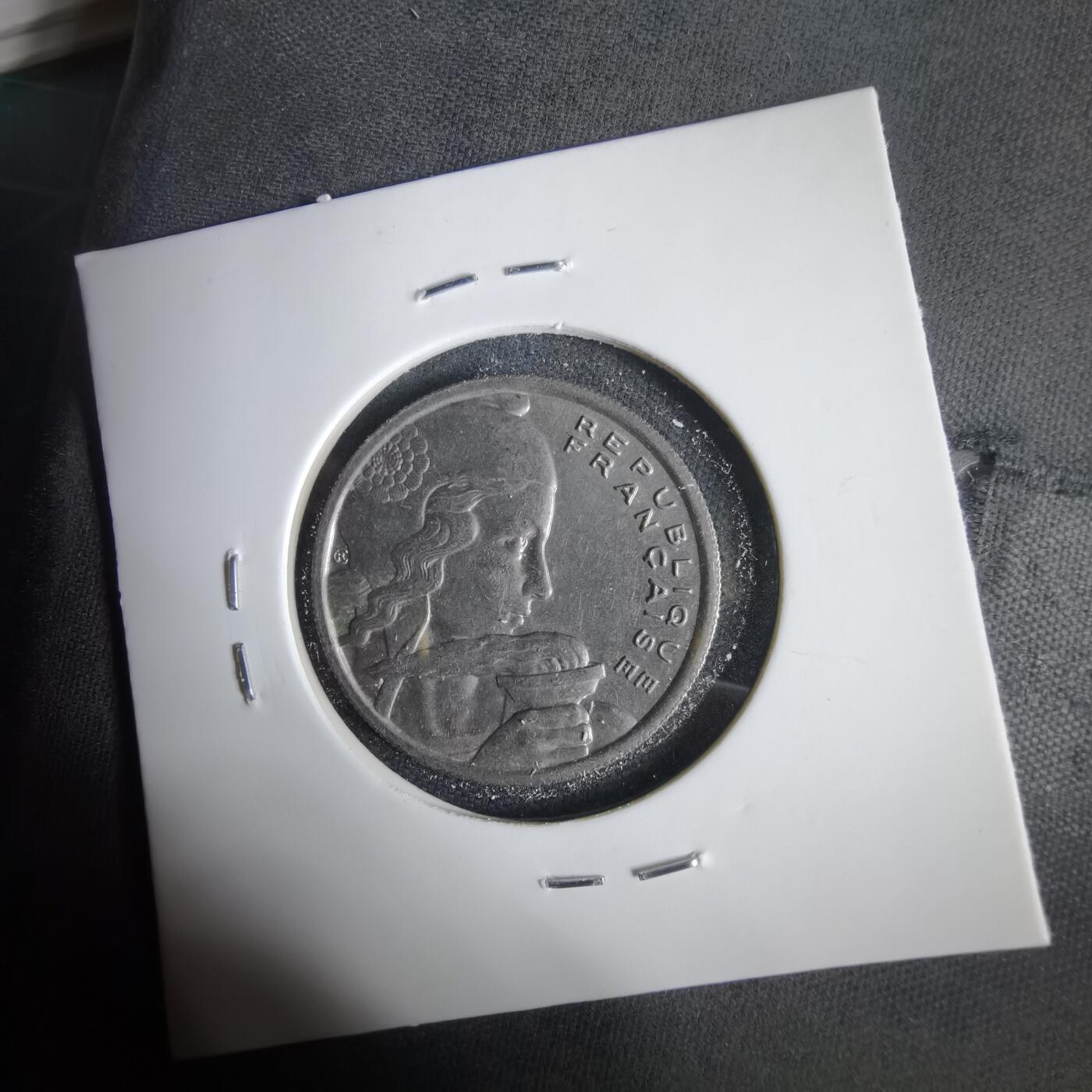 沼泽如烟--第1031场