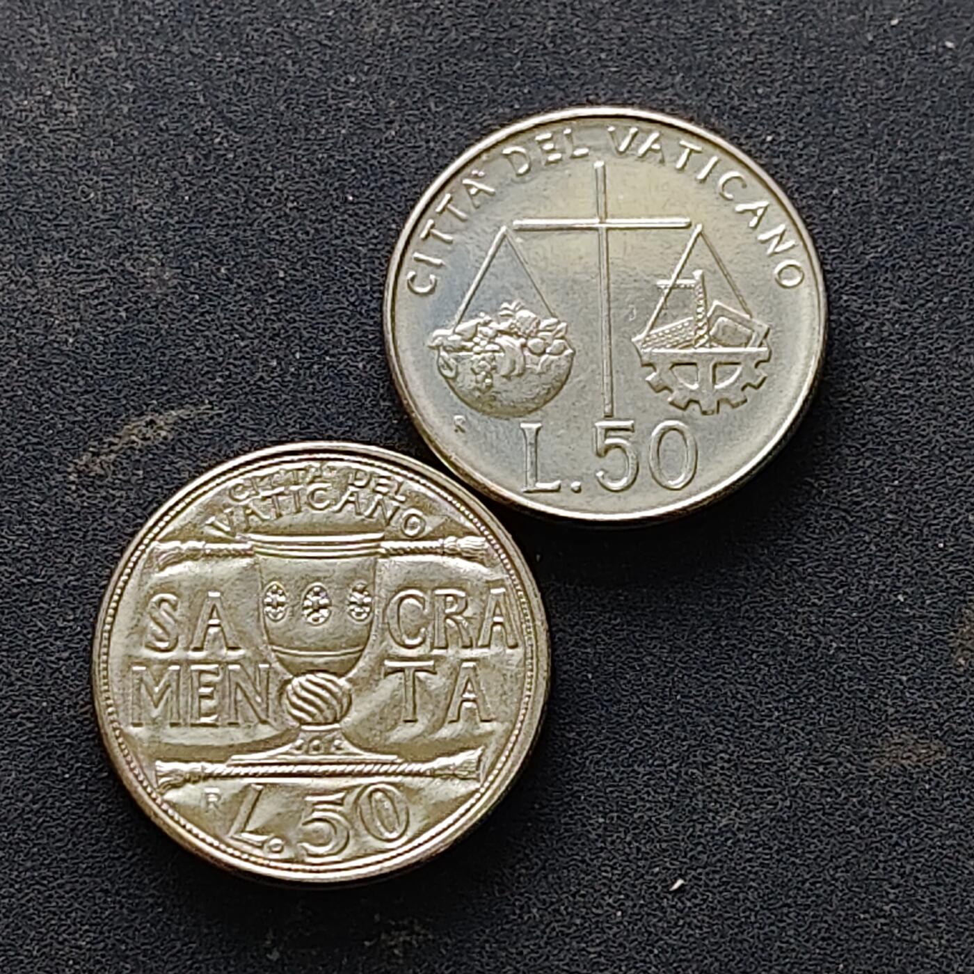 【全场包邮】纯粹捡漏拍514场