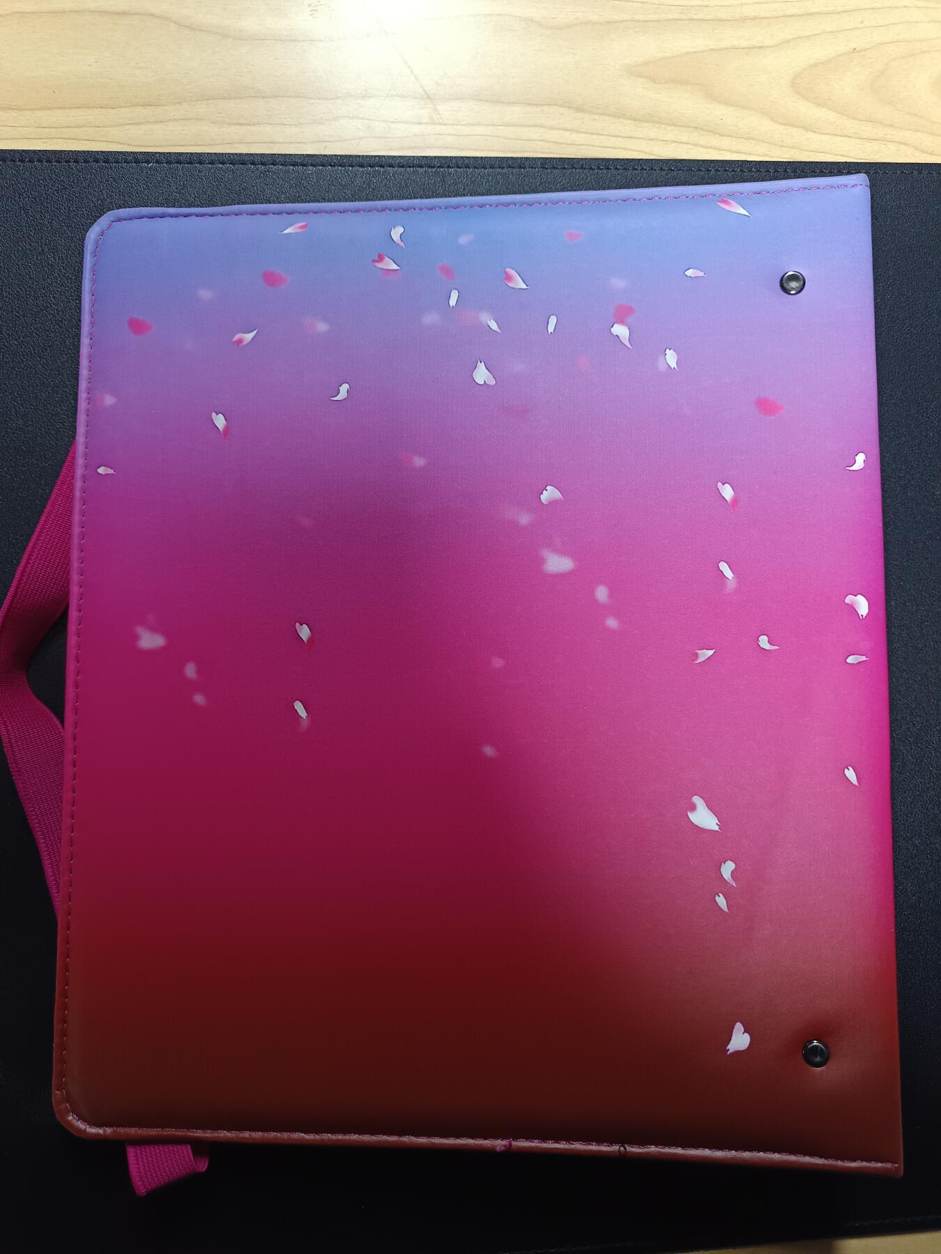 天玑星卡拍第181期《3.26周四截拍》持续收拍收评中 满赠卡需备注