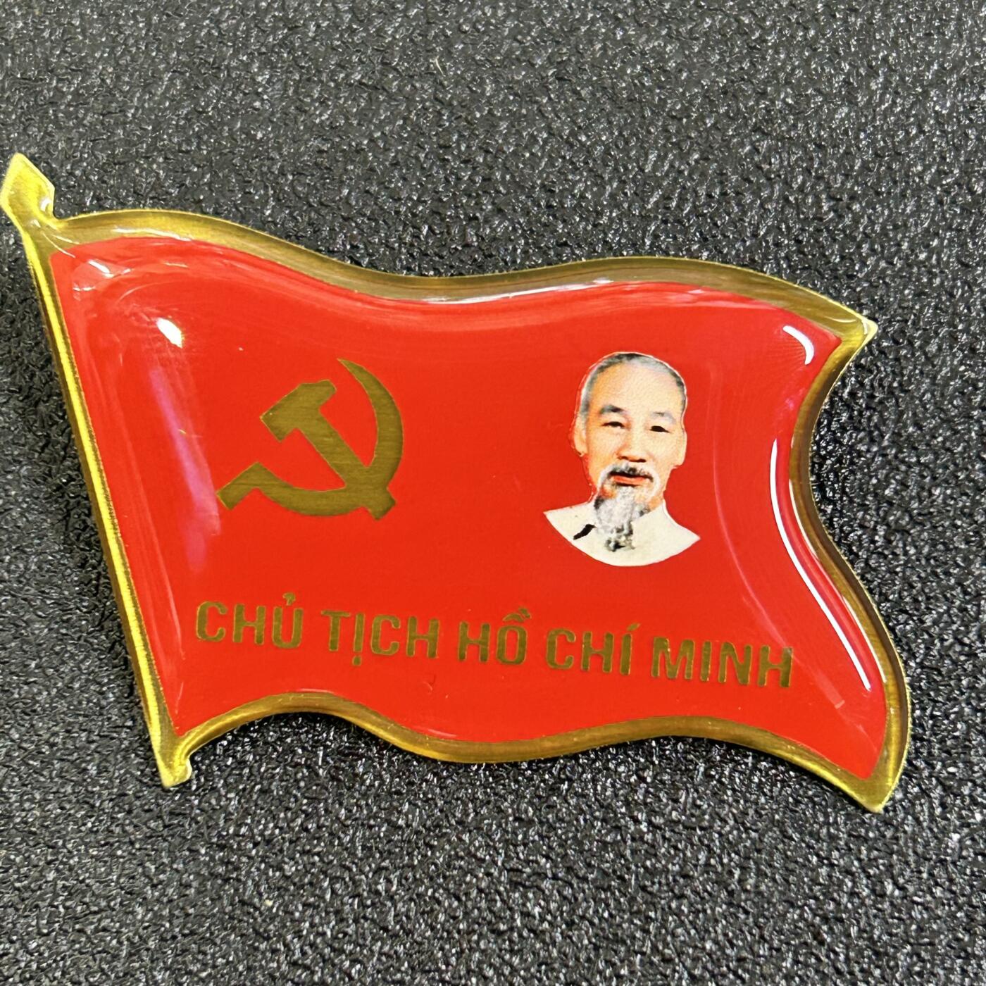 西秦中古拍卖第八十一期 