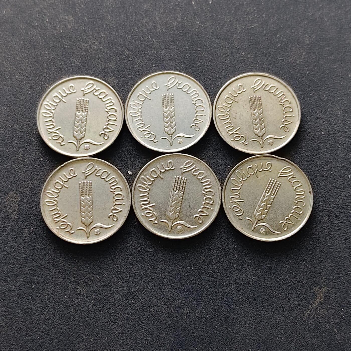 【全场包邮】纯粹捡漏拍514场