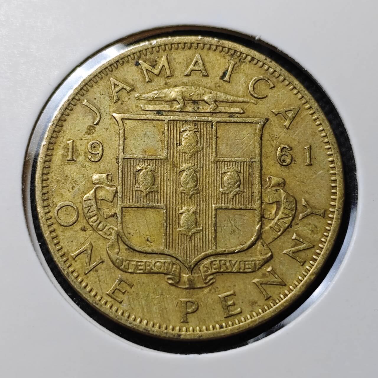 KK钱币收藏小铺  第406期 2月预留时间 周末发货