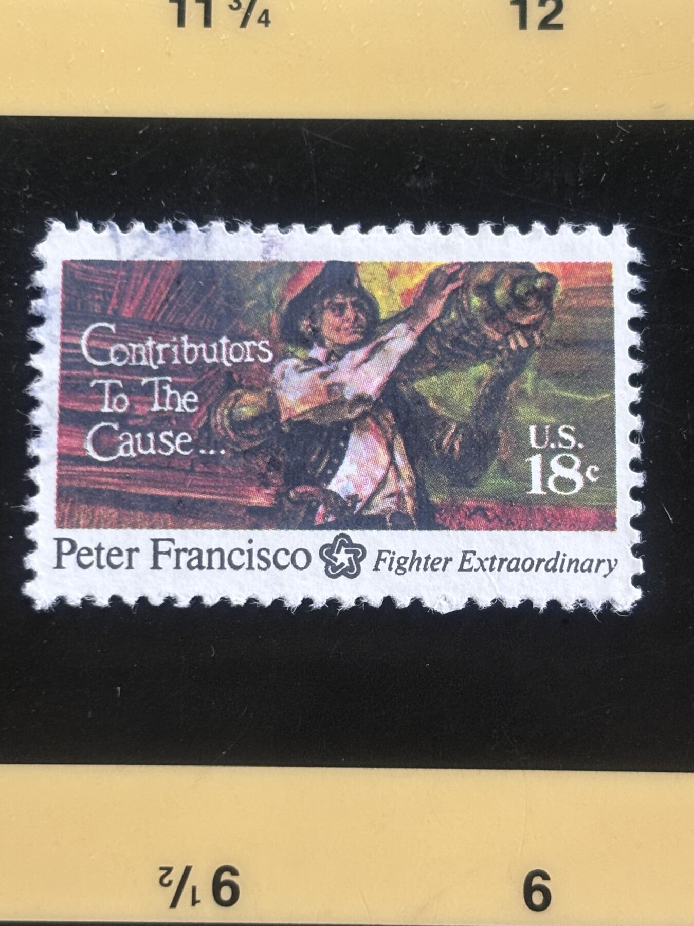 邮泉阁邮票限时拍卖第二拍 美国邮票1（邮票在国外） 55