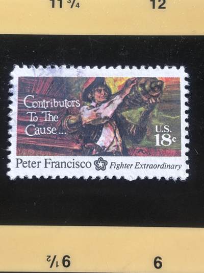 邮泉阁邮票限时拍卖第二拍 美国邮票1（邮票在国外） - 55