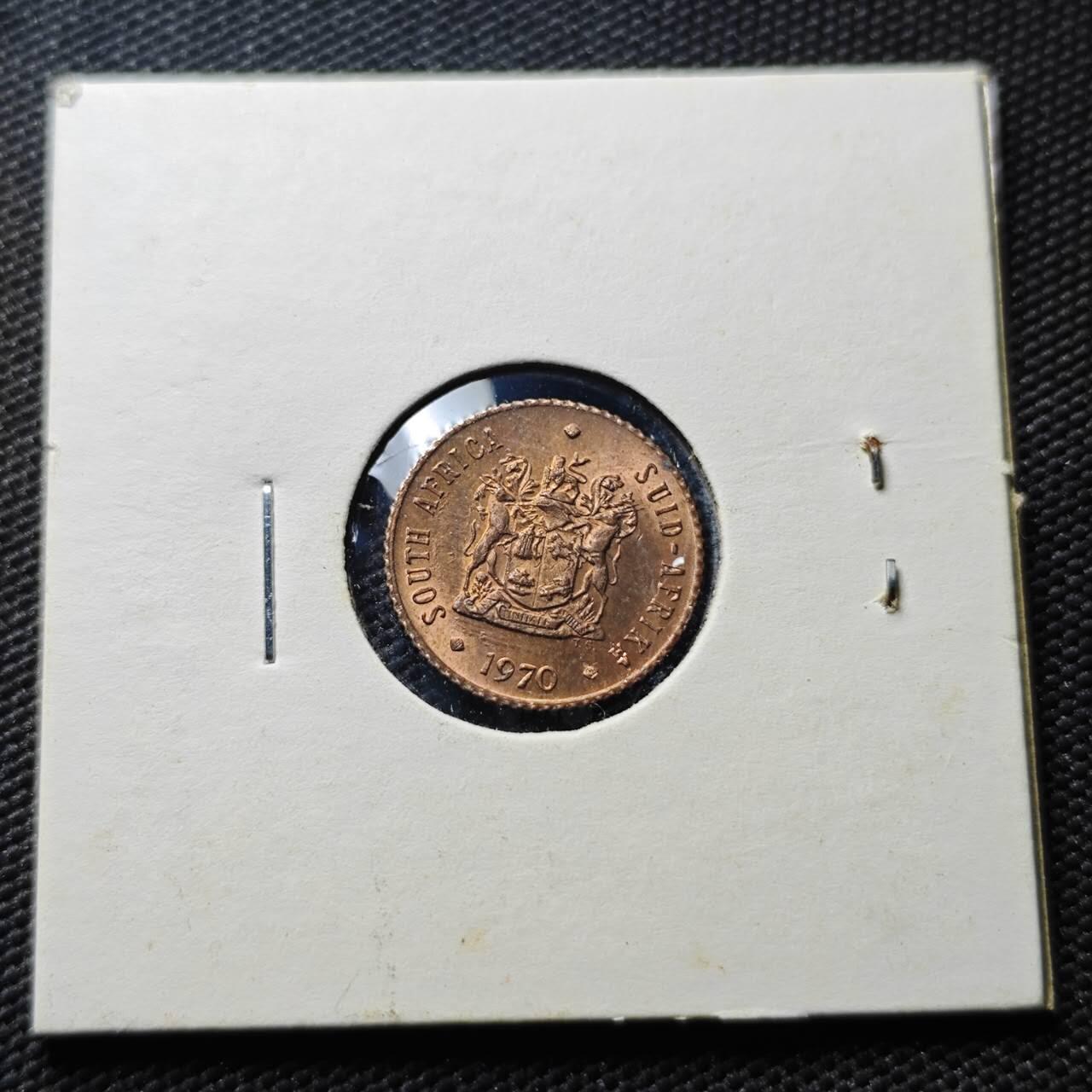 KK钱币收藏小铺  第406期 2月预留时间 周末发货