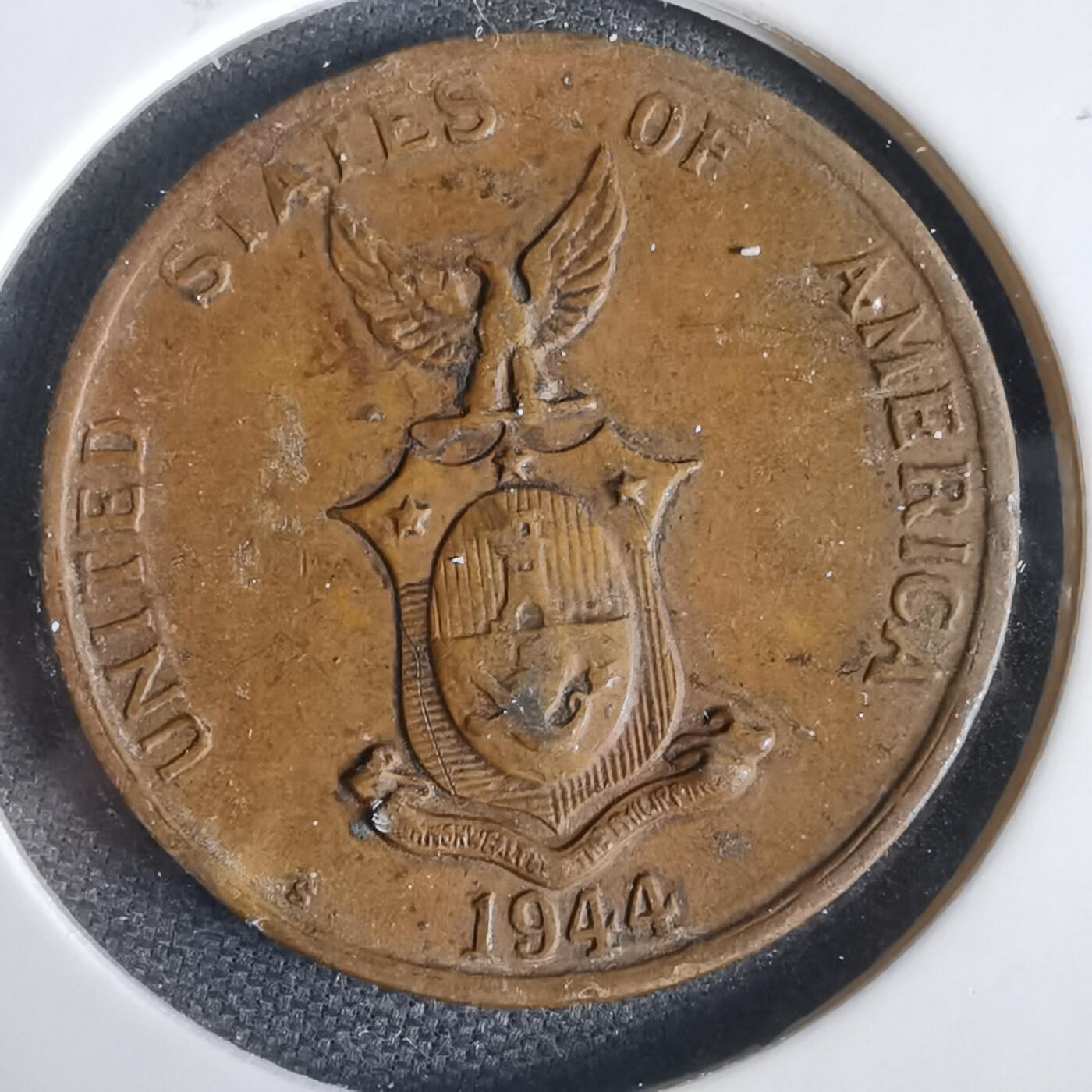 沼泽如烟--第1031场