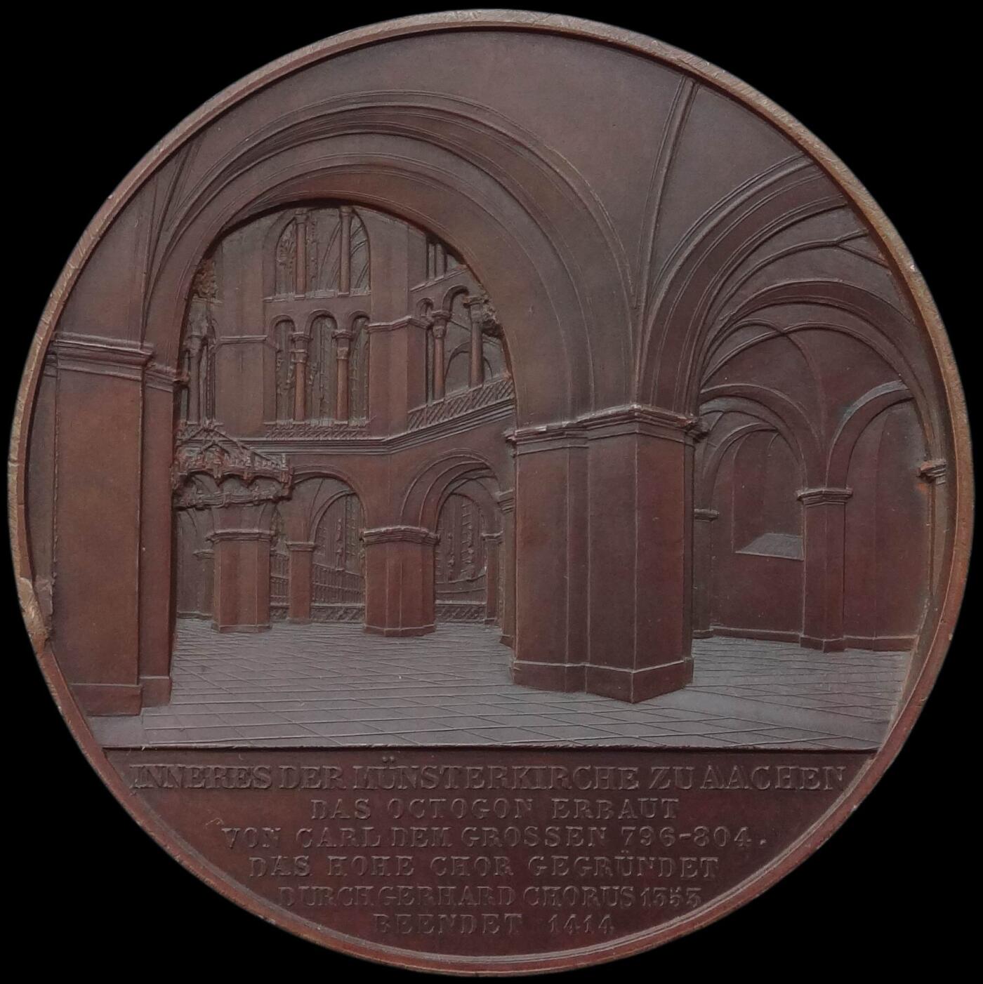 「木头集藏」“春启藏心”——章牌精品专场