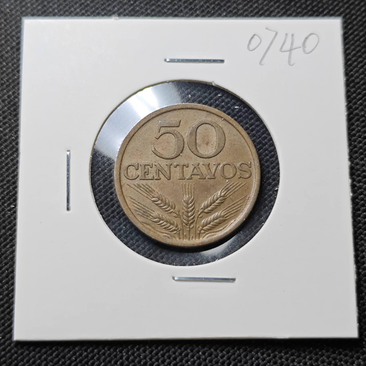 KK钱币收藏小铺  第407期 2月预留时间 周末发货