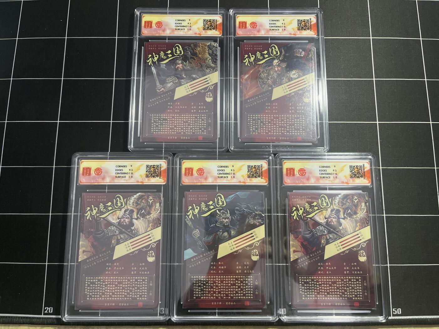 欢迎送拍、零成本上架，释放现金流，合理分配上拍卡品